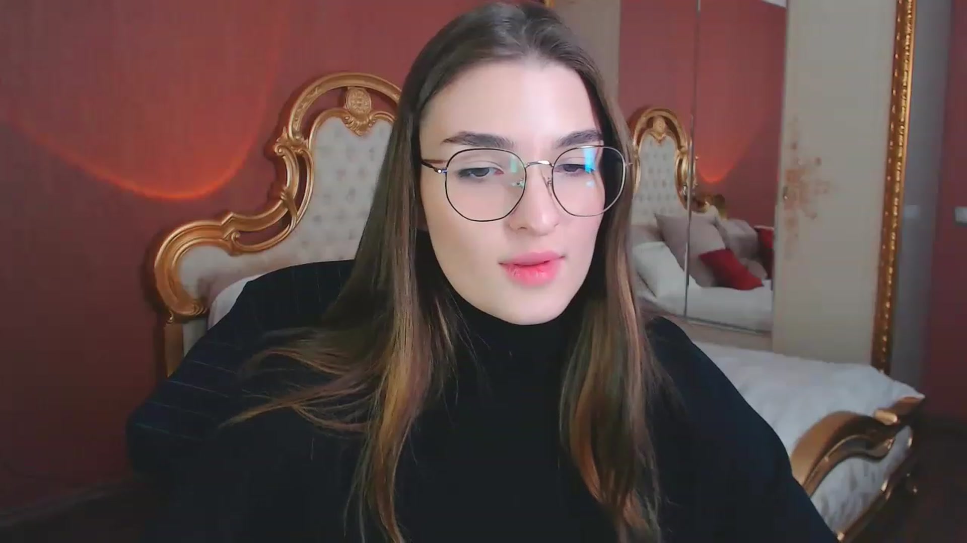 Gallery image thumbnail from Ifyoustay's myfreecams stream on, 12/03/2022, 13:42 image 18 of 20