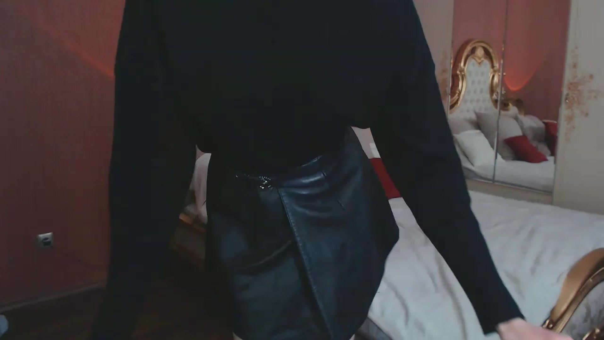 Gallery image thumbnail from Ifyoustay's myfreecams stream on, 12/03/2022, 14:36 image 4 of 20