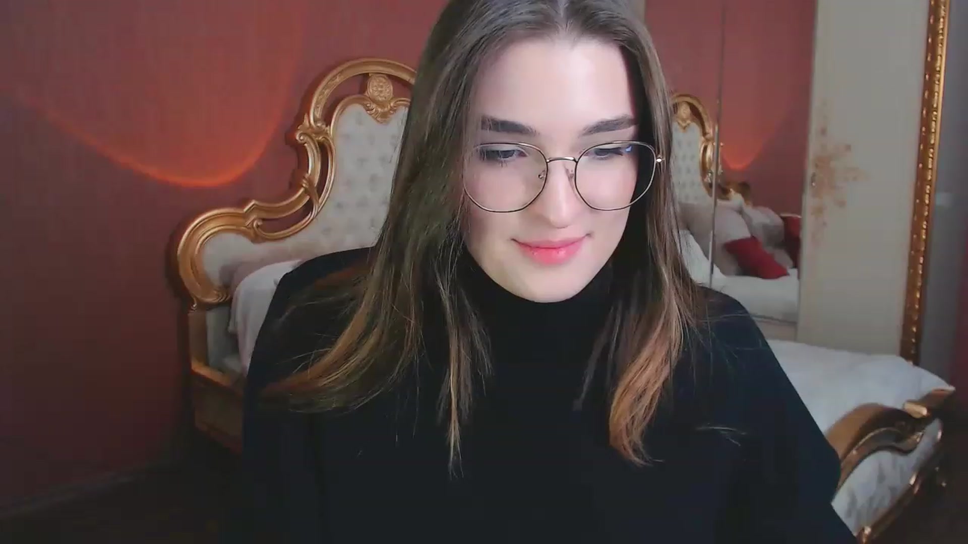 Gallery image thumbnail from Ifyoustay's myfreecams stream on, 12/03/2022, 14:36 image 17 of 20