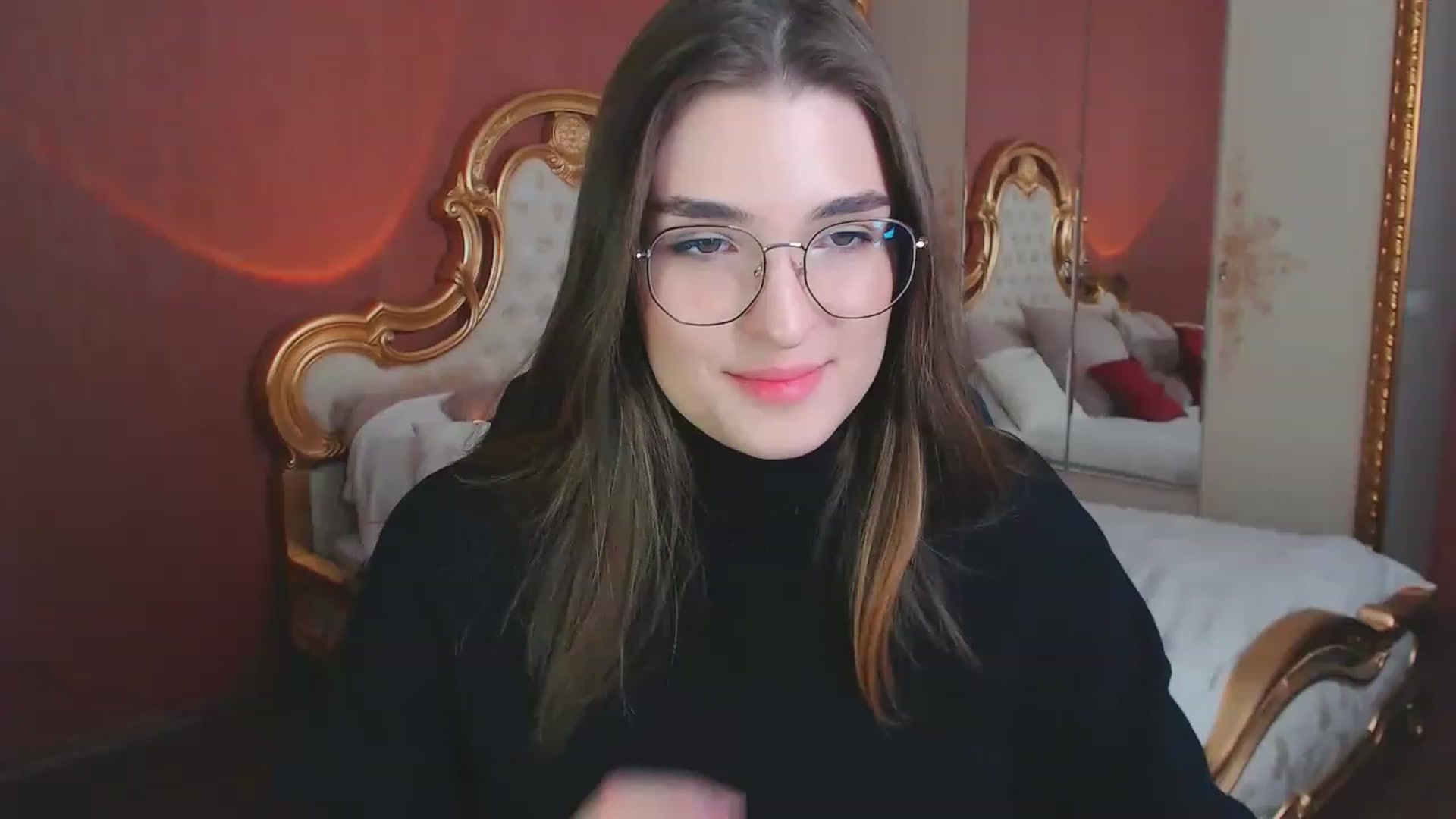 Gallery image thumbnail from Ifyoustay's myfreecams stream on, 12/03/2022, 14:36 image 9 of 20
