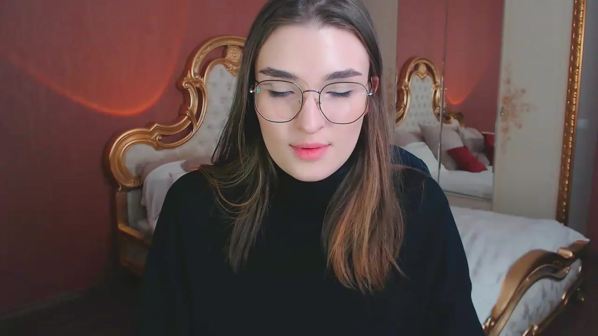 Gallery image thumbnail from Ifyoustay's myfreecams stream on, 12/03/2022, 14:36 image 6 of 20
