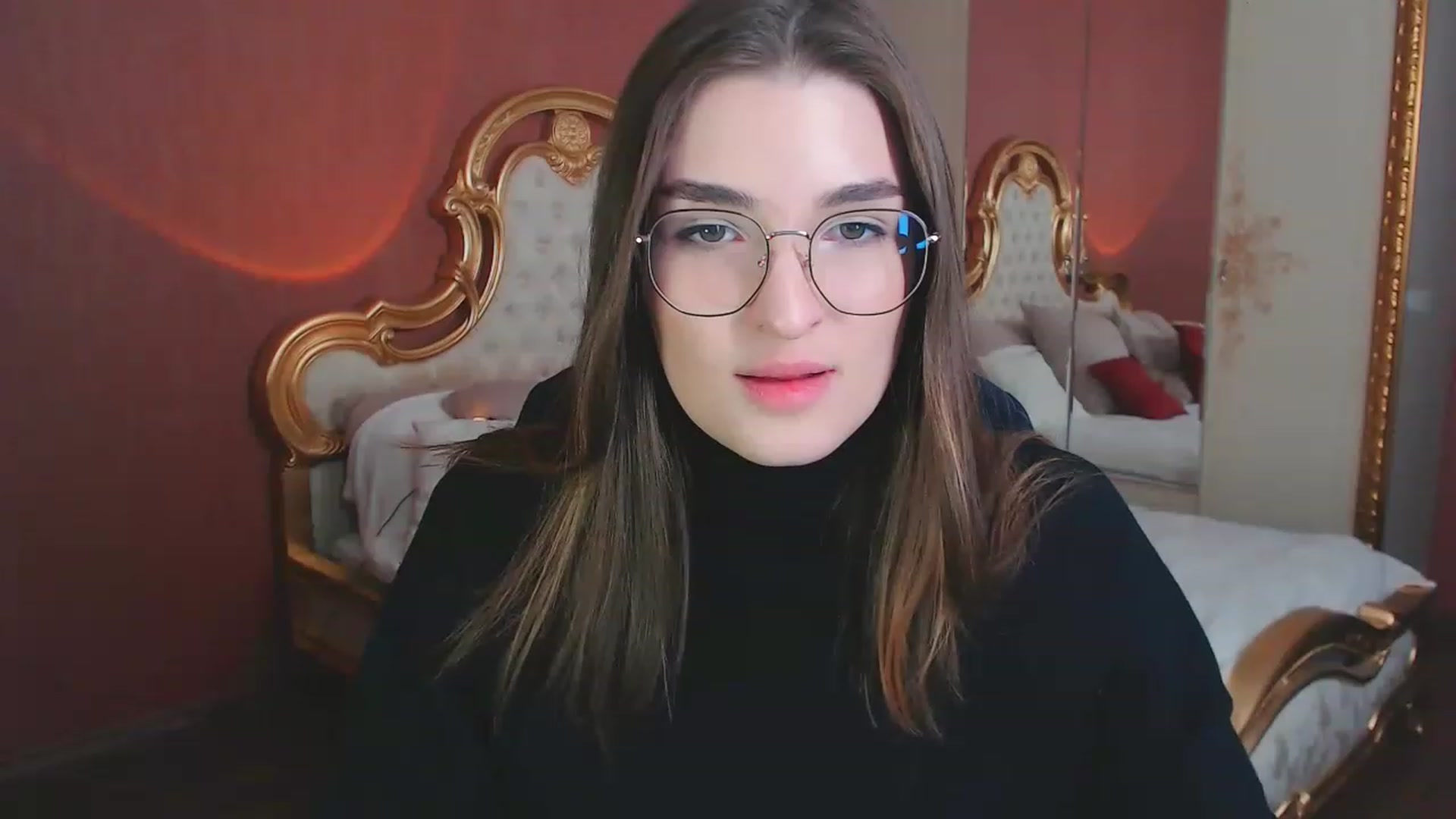 Gallery image thumbnail from Ifyoustay's myfreecams stream on, 12/03/2022, 14:36 image 11 of 20