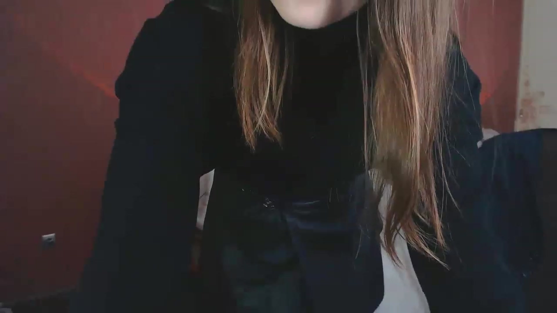 Gallery image thumbnail from Ifyoustay's myfreecams stream on, 12/03/2022, 14:36 image 2 of 20