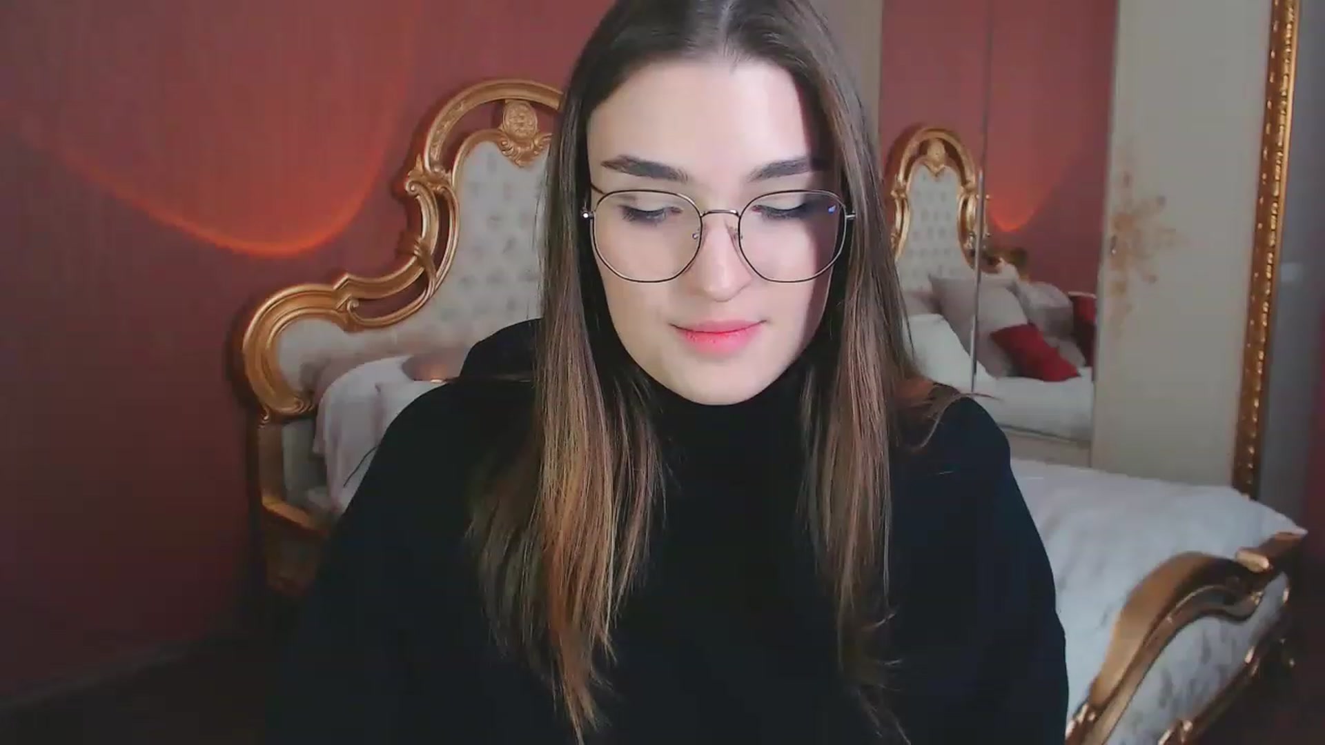 Gallery image thumbnail from Ifyoustay's myfreecams stream on, 12/03/2022, 14:36 image 19 of 20