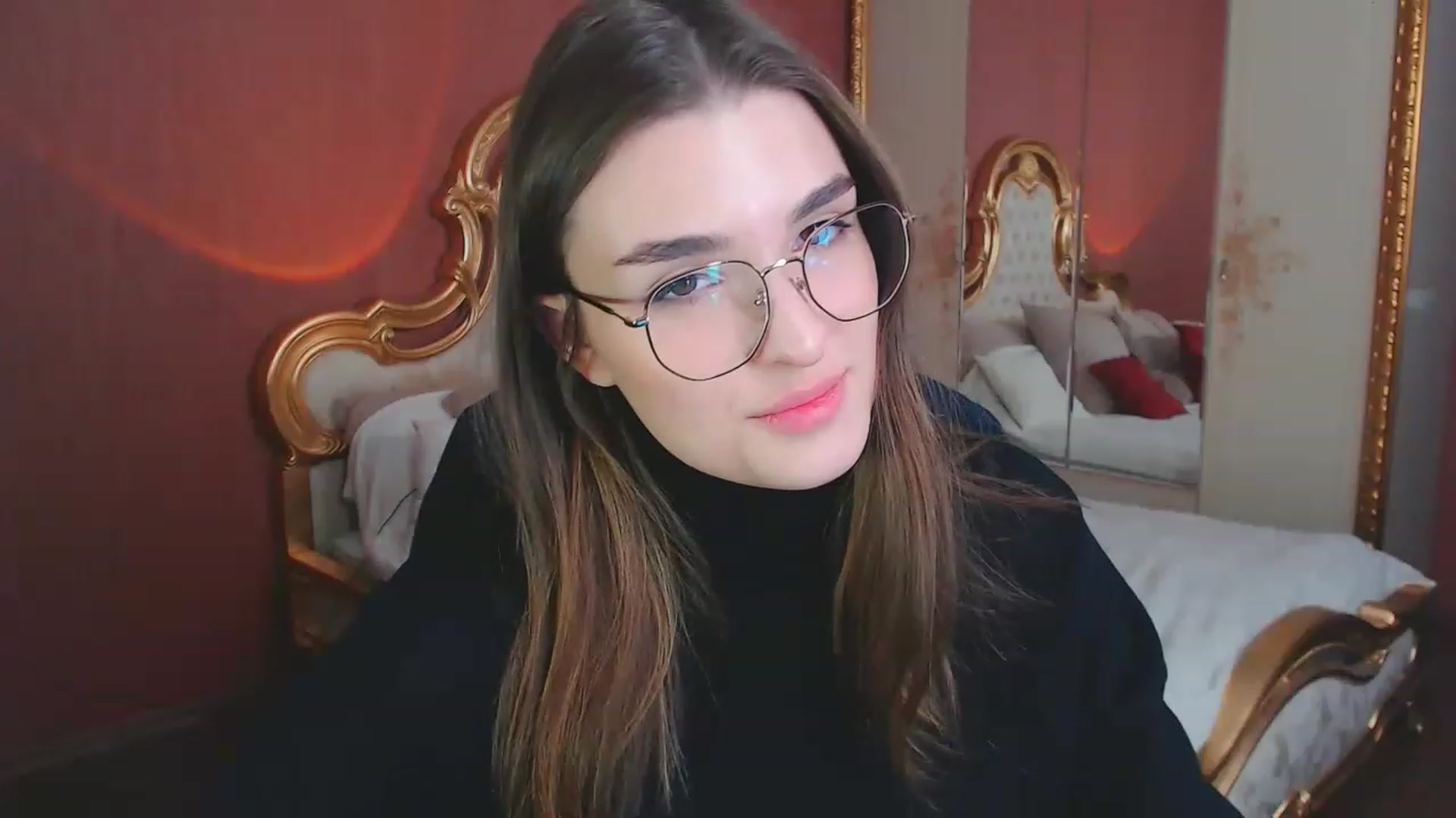 Gallery image thumbnail from Ifyoustay's myfreecams stream on, 12/03/2022, 14:36 image 16 of 20