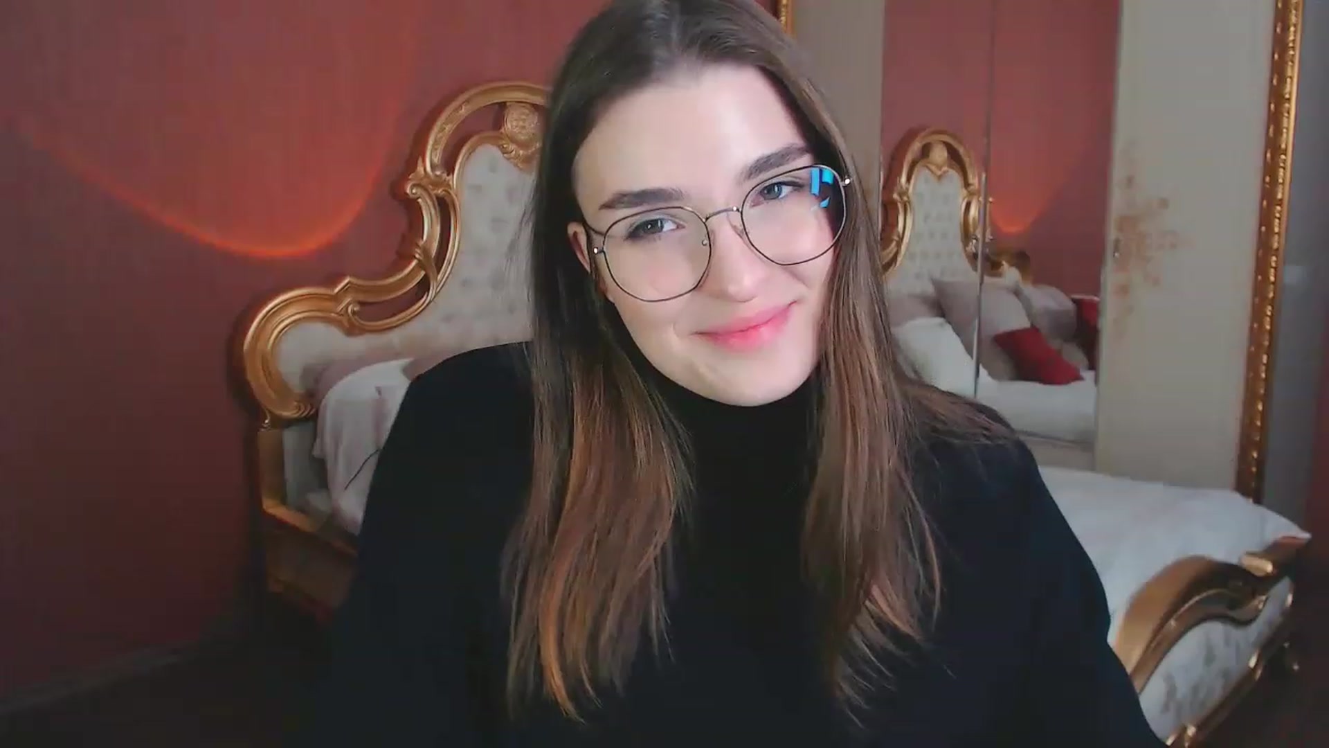 Gallery image thumbnail from Ifyoustay's myfreecams stream on, 12/03/2022, 14:36 image 15 of 20