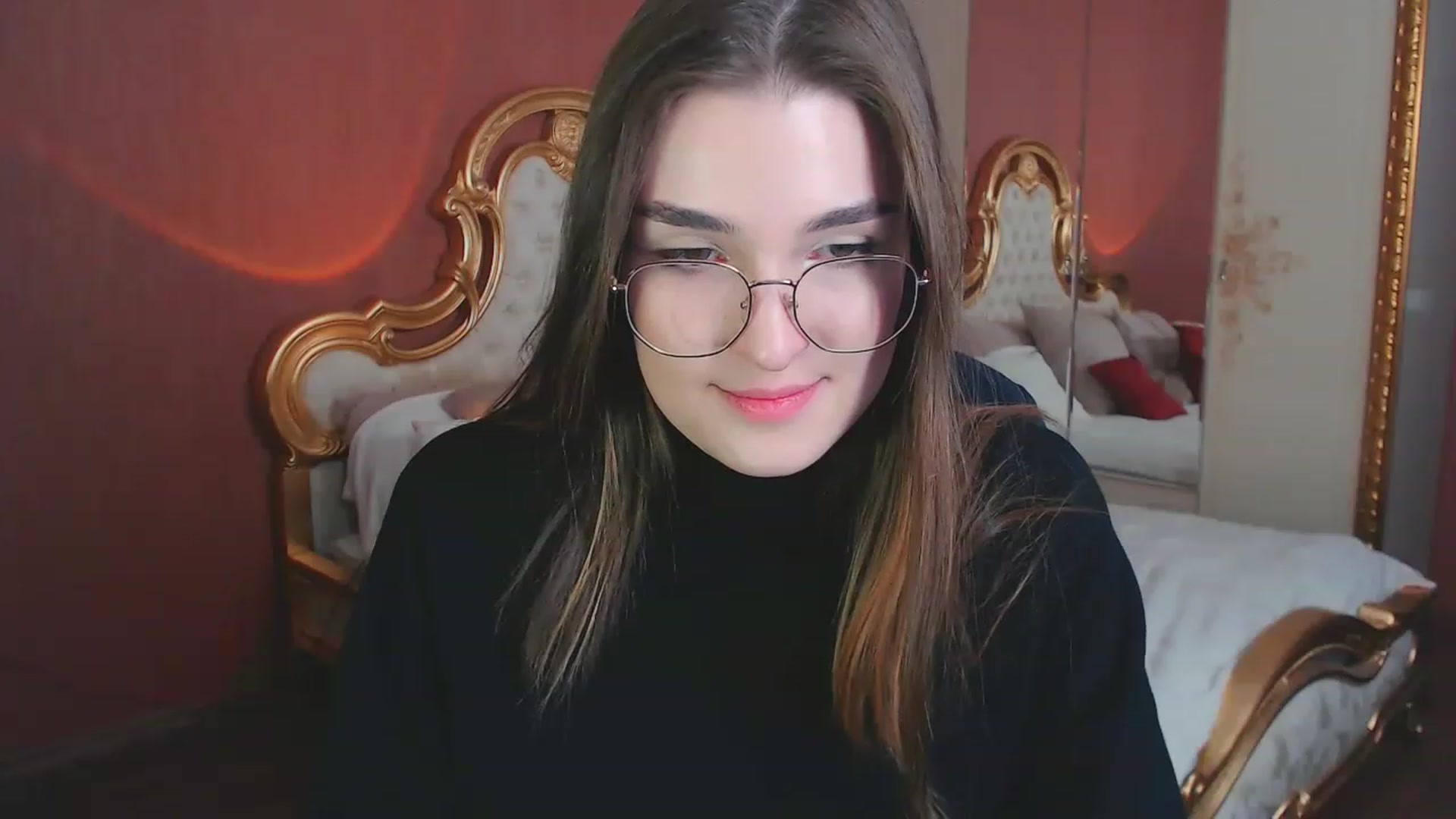 Gallery image thumbnail from Ifyoustay's myfreecams stream on, 12/03/2022, 14:36 image 8 of 20