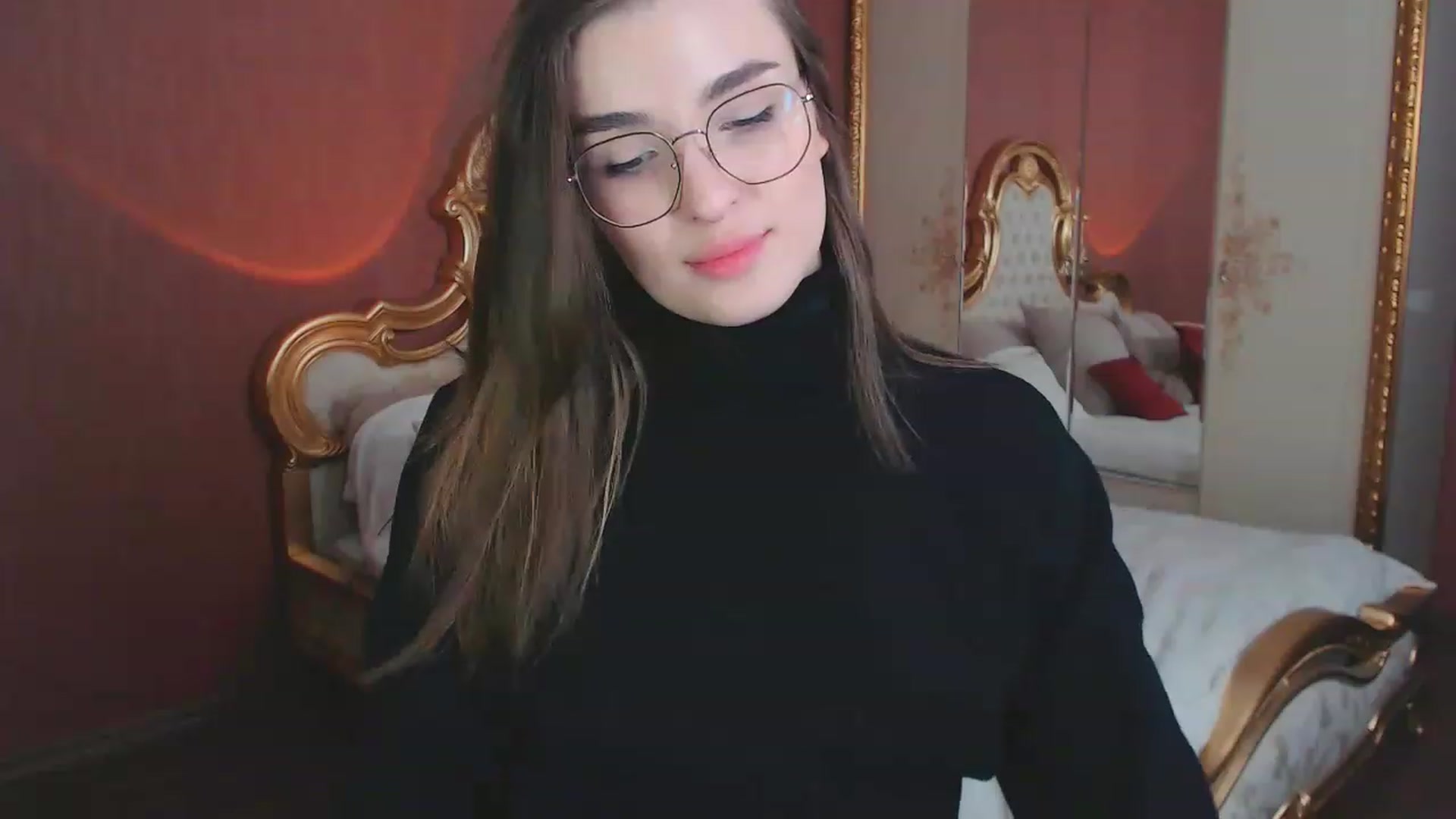 Gallery image thumbnail from Ifyoustay's myfreecams stream on, 12/03/2022, 14:36 image 18 of 20