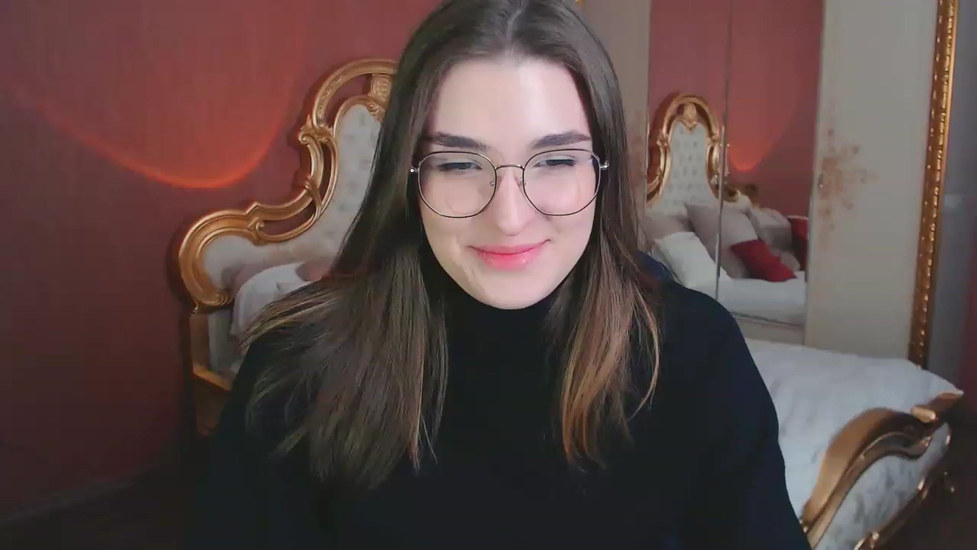 Gallery image thumbnail from Ifyoustay's myfreecams stream on, 12/03/2022, 14:36 image 10 of 20