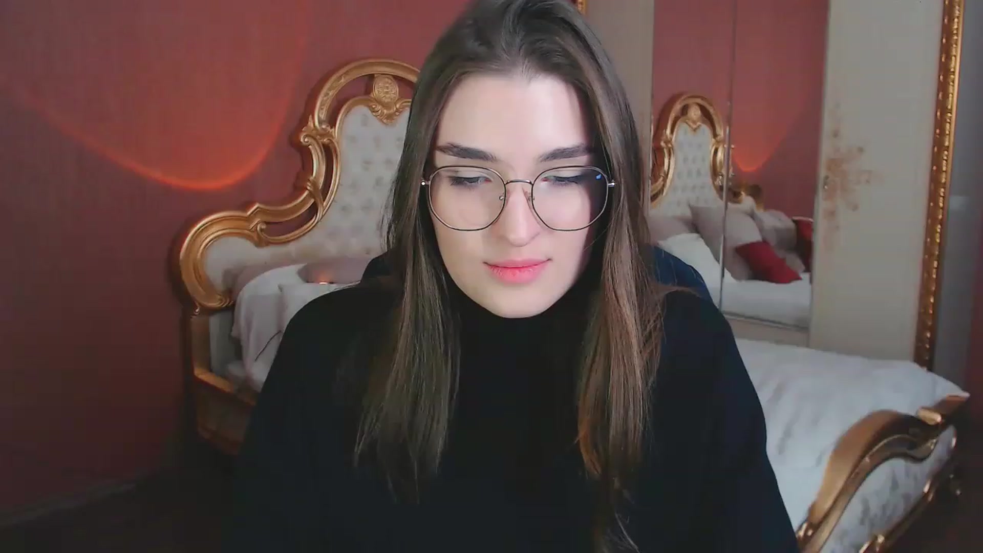 Gallery image thumbnail from Ifyoustay's myfreecams stream on, 12/03/2022, 14:36 image 12 of 20