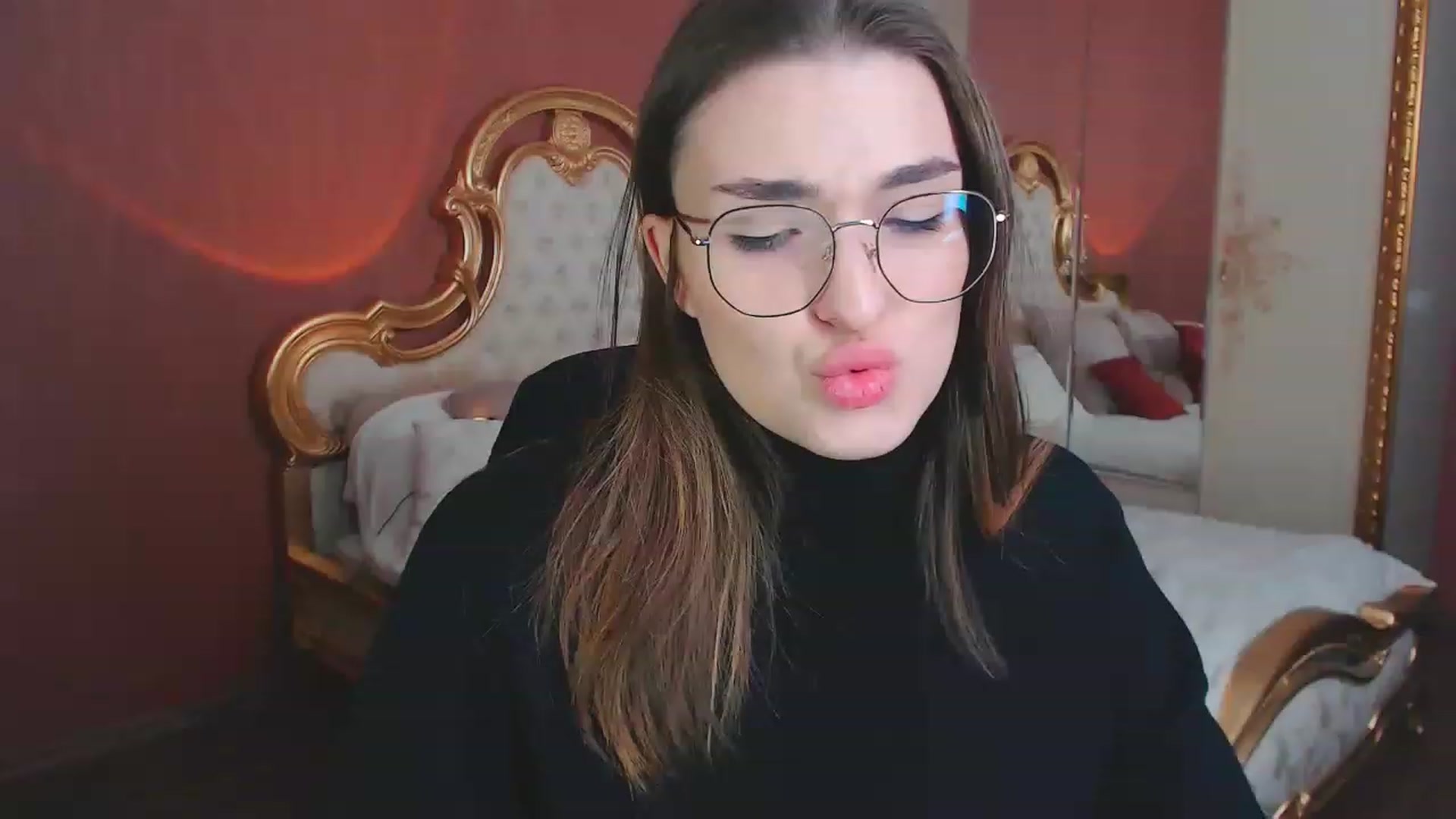 Gallery image thumbnail from Ifyoustay's myfreecams stream on, 12/03/2022, 14:36 image 20 of 20