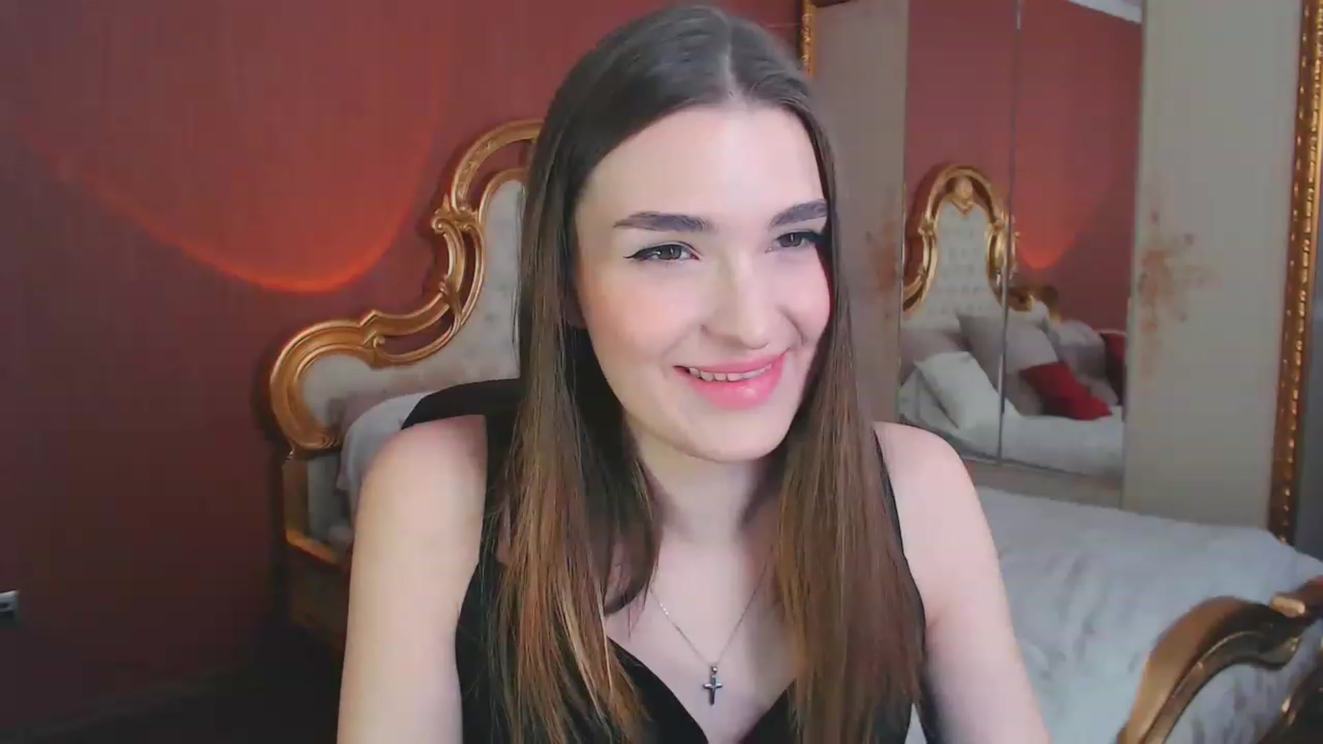 Gallery image thumbnail from Ifyoustay's myfreecams stream on, 12/04/2022, 14:26 image 10 of 20