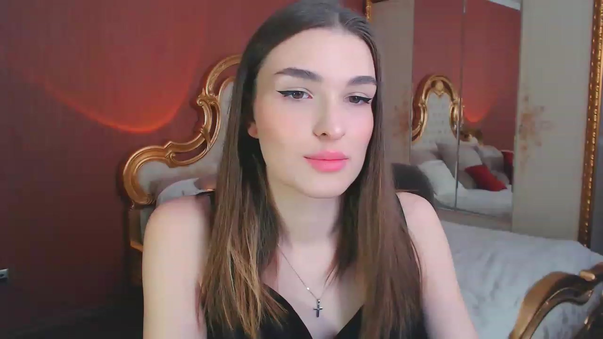 Gallery image thumbnail from Ifyoustay's myfreecams stream on, 12/04/2022, 14:26 image 2 of 20