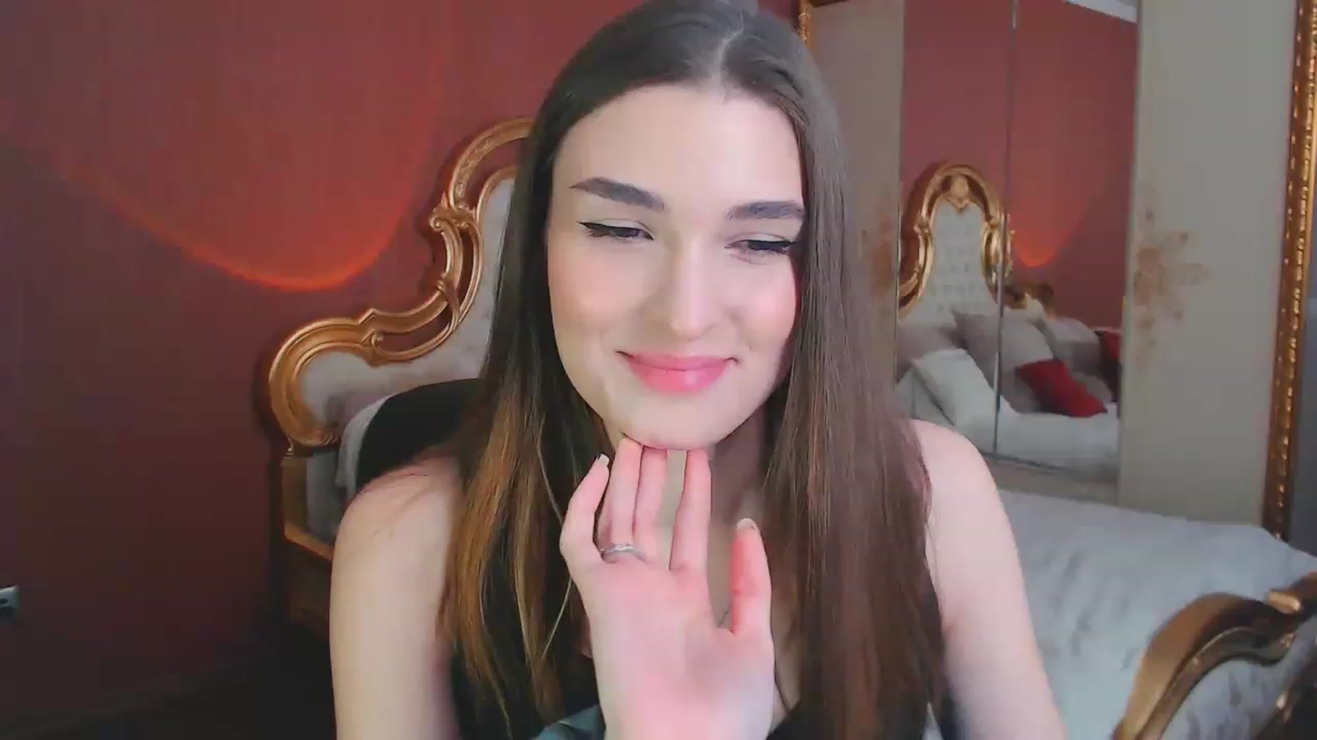 Gallery image thumbnail from Ifyoustay's myfreecams stream on, 12/04/2022, 14:26 image 5 of 20