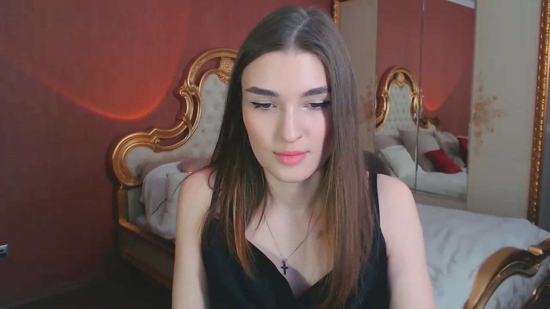 Gallery image thumbnail from Ifyoustay's myfreecams stream on, 12/04/2022, 14:26 image 13 of 20
