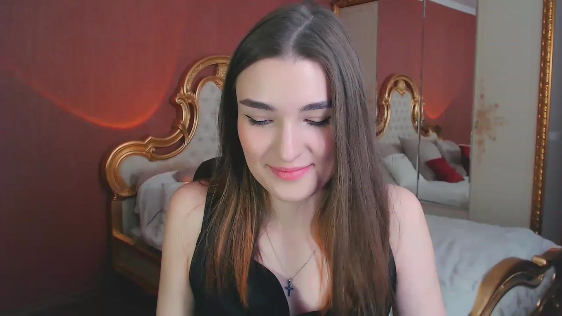 Gallery image thumbnail from Ifyoustay's myfreecams stream on, 12/04/2022, 14:26 image 16 of 20