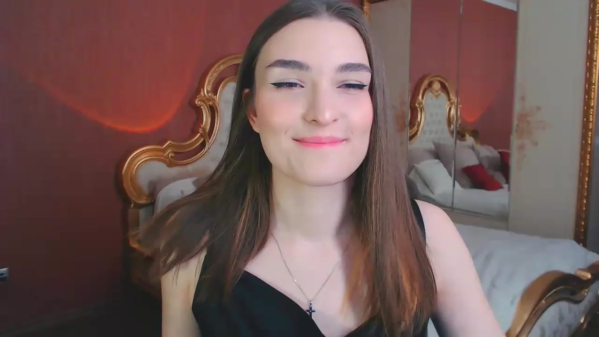 Gallery image thumbnail from Ifyoustay's myfreecams stream on, 12/04/2022, 14:26 image 3 of 20