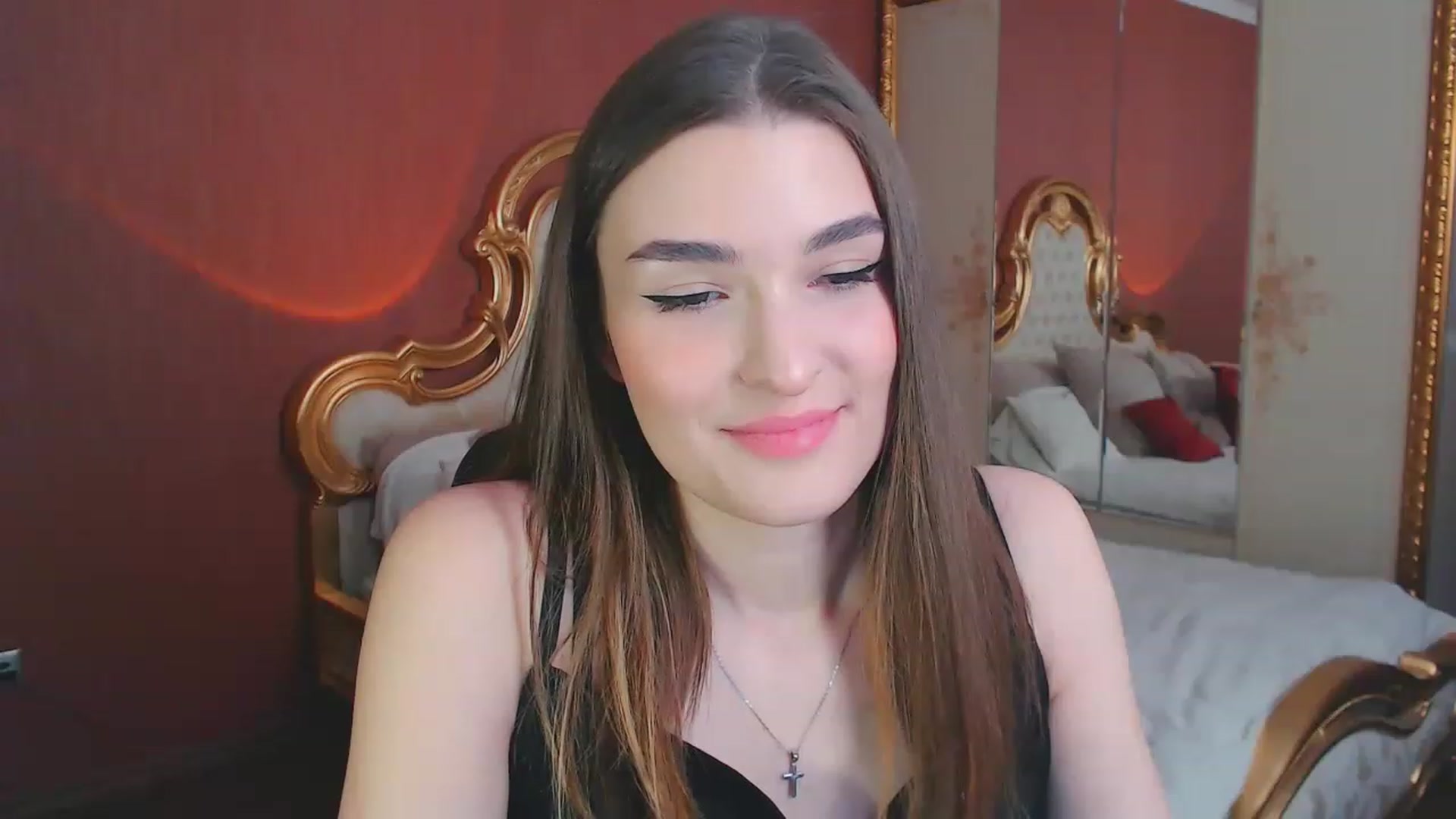 Gallery image thumbnail from Ifyoustay's myfreecams stream on, 12/04/2022, 14:26 image 8 of 20
