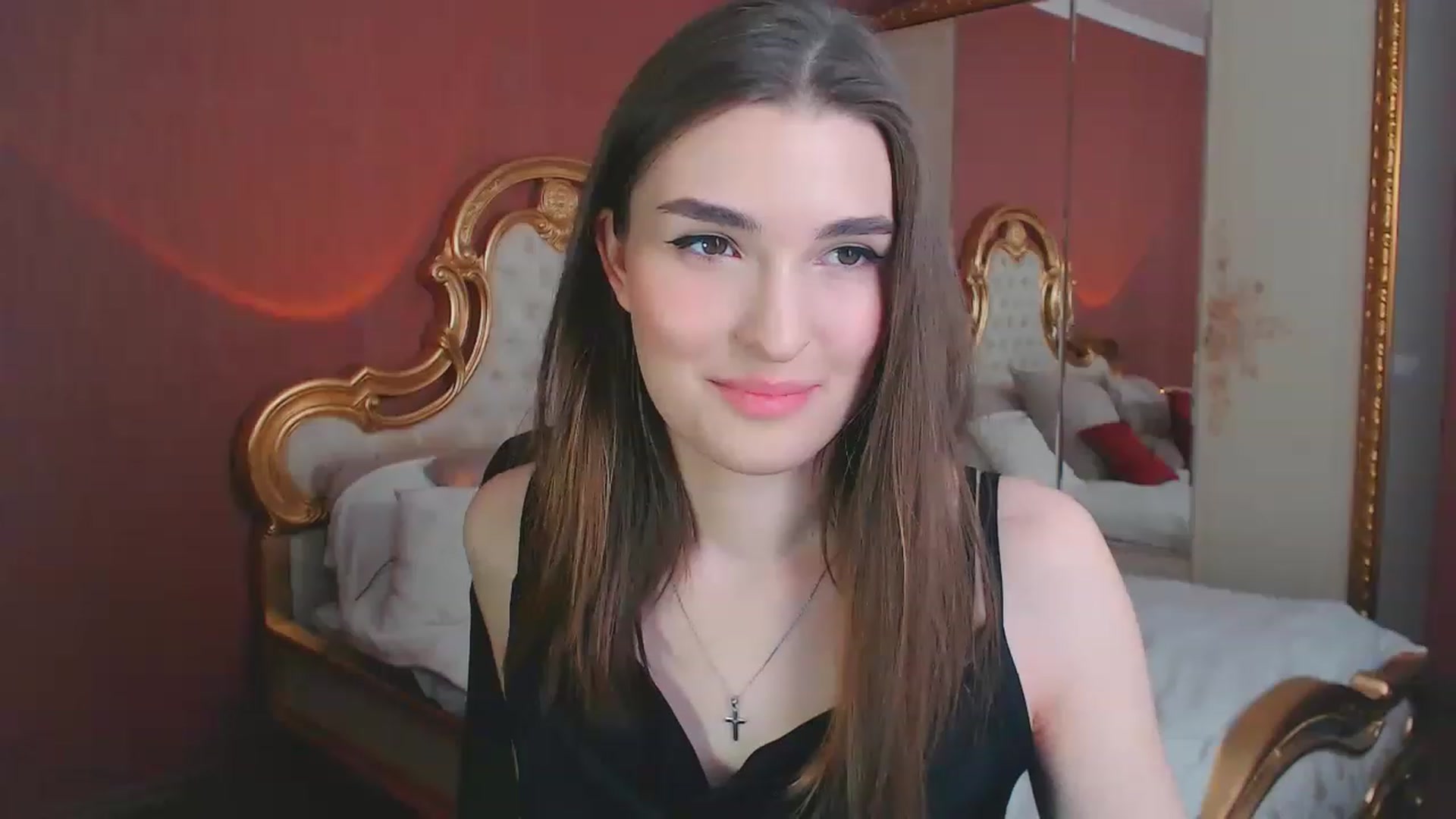 Gallery image thumbnail from Ifyoustay's myfreecams stream on, 12/04/2022, 14:26 image 20 of 20