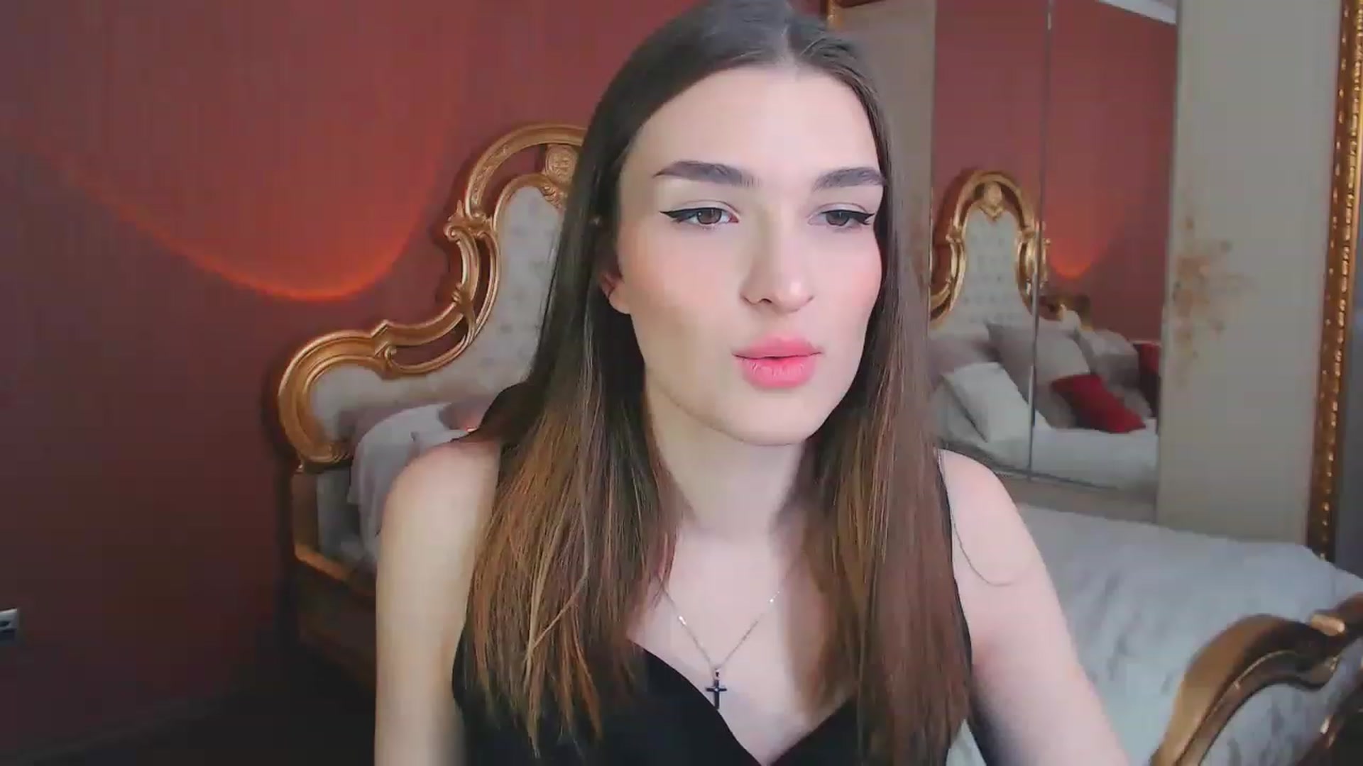 Gallery image thumbnail from Ifyoustay's myfreecams stream on, 12/04/2022, 14:26 image 4 of 20