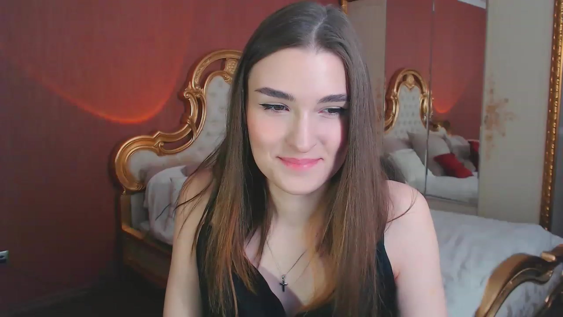 Gallery image thumbnail from Ifyoustay's myfreecams stream on, 12/04/2022, 14:26 image 14 of 20