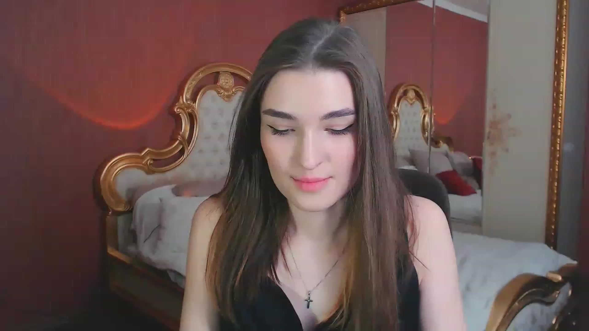 Gallery image thumbnail from Ifyoustay's myfreecams stream on, 12/04/2022, 14:26 image 19 of 20