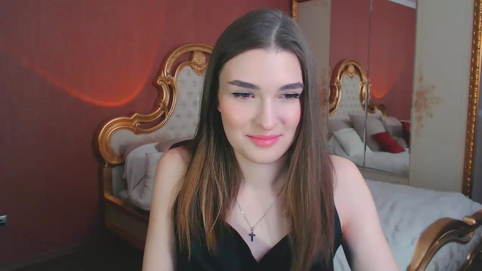 Gallery image thumbnail from Ifyoustay's myfreecams stream on, 12/04/2022, 14:26 image 6 of 20