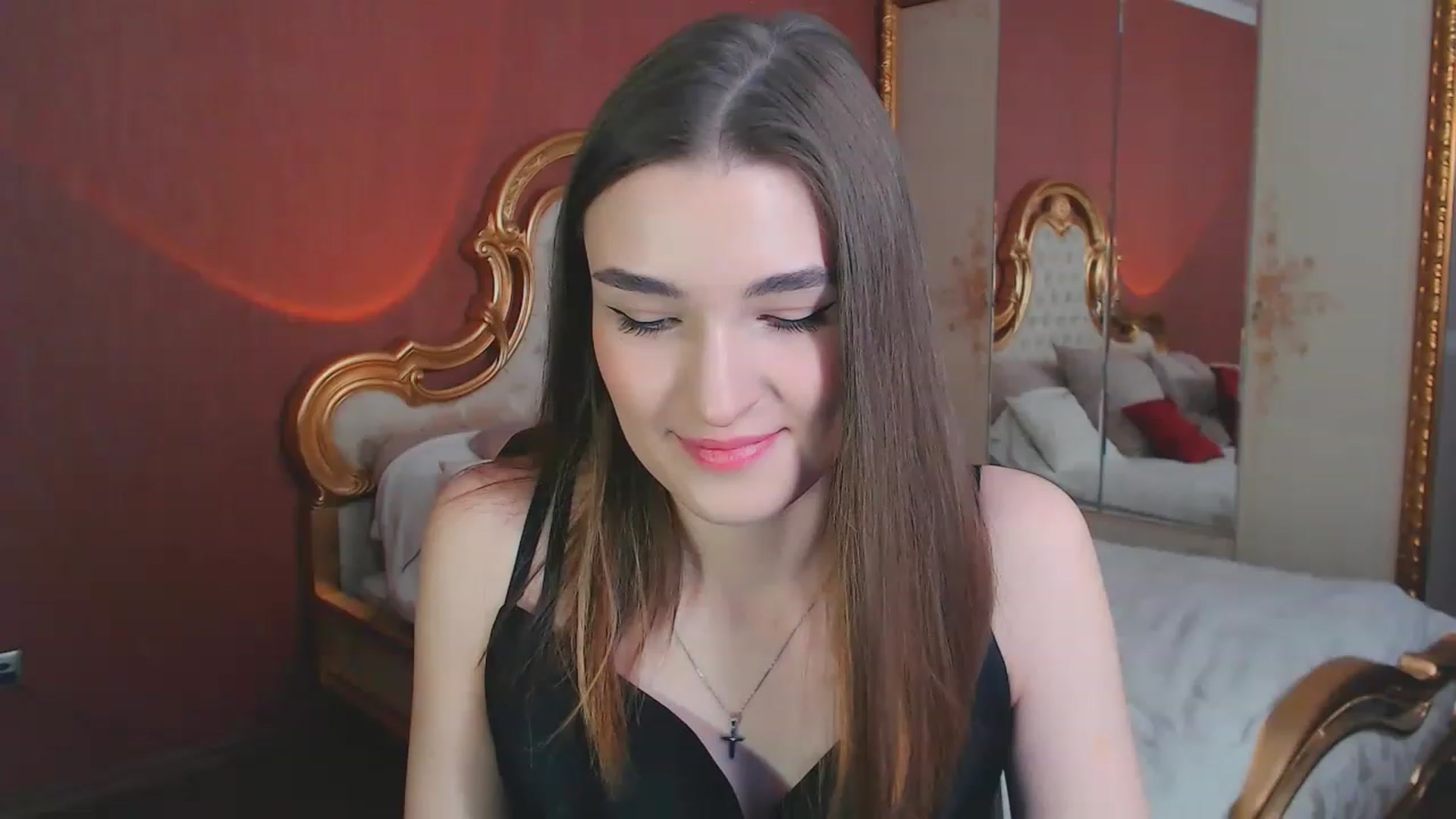 Gallery image thumbnail from Ifyoustay's myfreecams stream on, 12/04/2022, 14:26 image 7 of 20