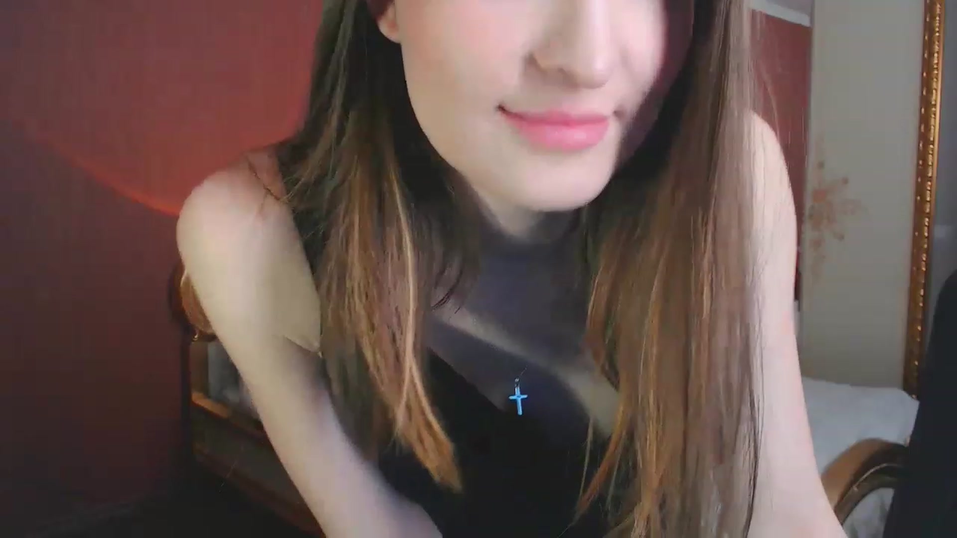 Gallery image thumbnail from Ifyoustay's myfreecams stream on, 12/04/2022, 14:26 image 17 of 20