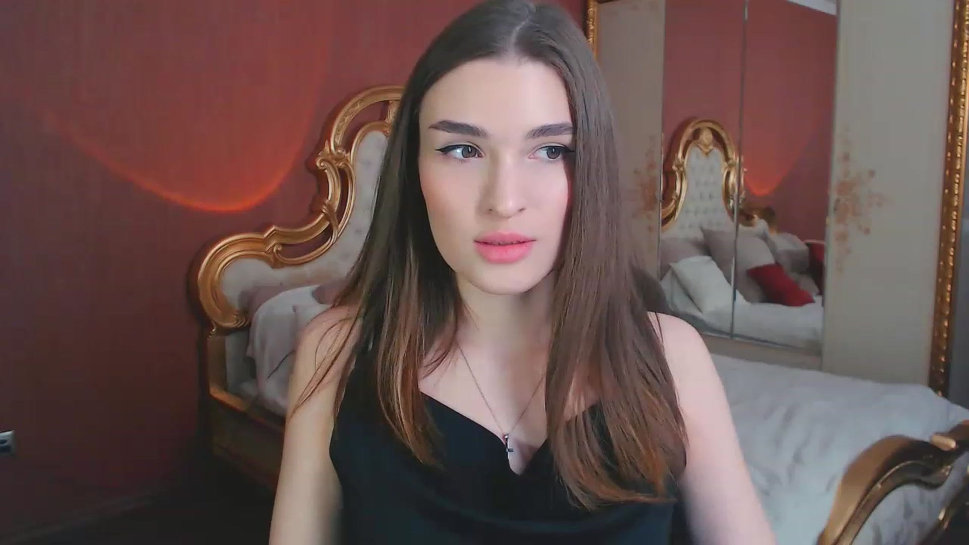 Gallery image thumbnail from Ifyoustay's myfreecams stream on, 12/04/2022, 14:26 image 12 of 20