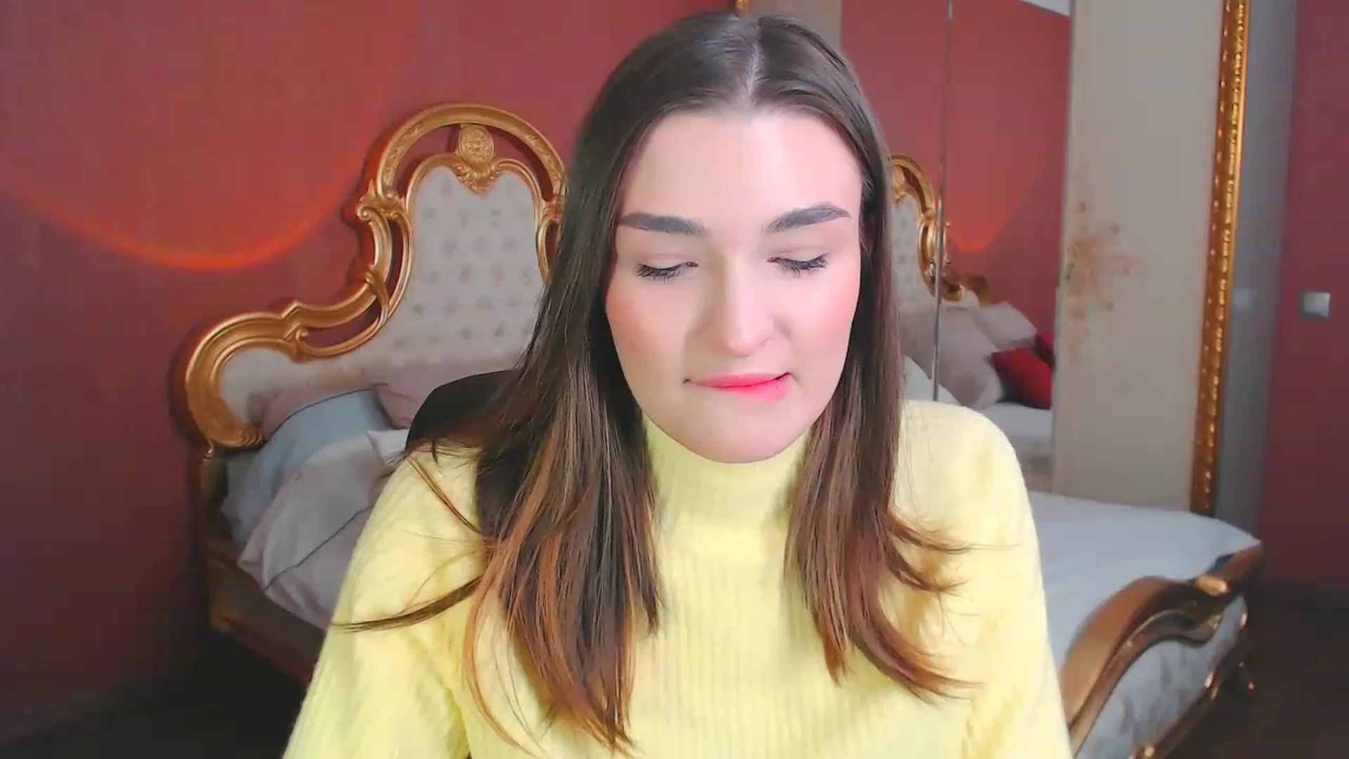 Gallery image thumbnail from Ifyoustay's myfreecams stream on, 12/06/2022, 13:23 image 12 of 20