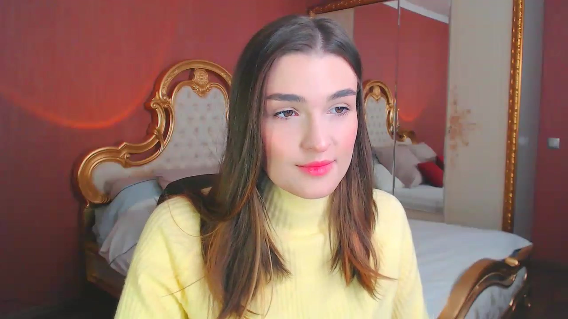 Gallery image thumbnail from Ifyoustay's myfreecams stream on, 12/06/2022, 13:23 image 5 of 20