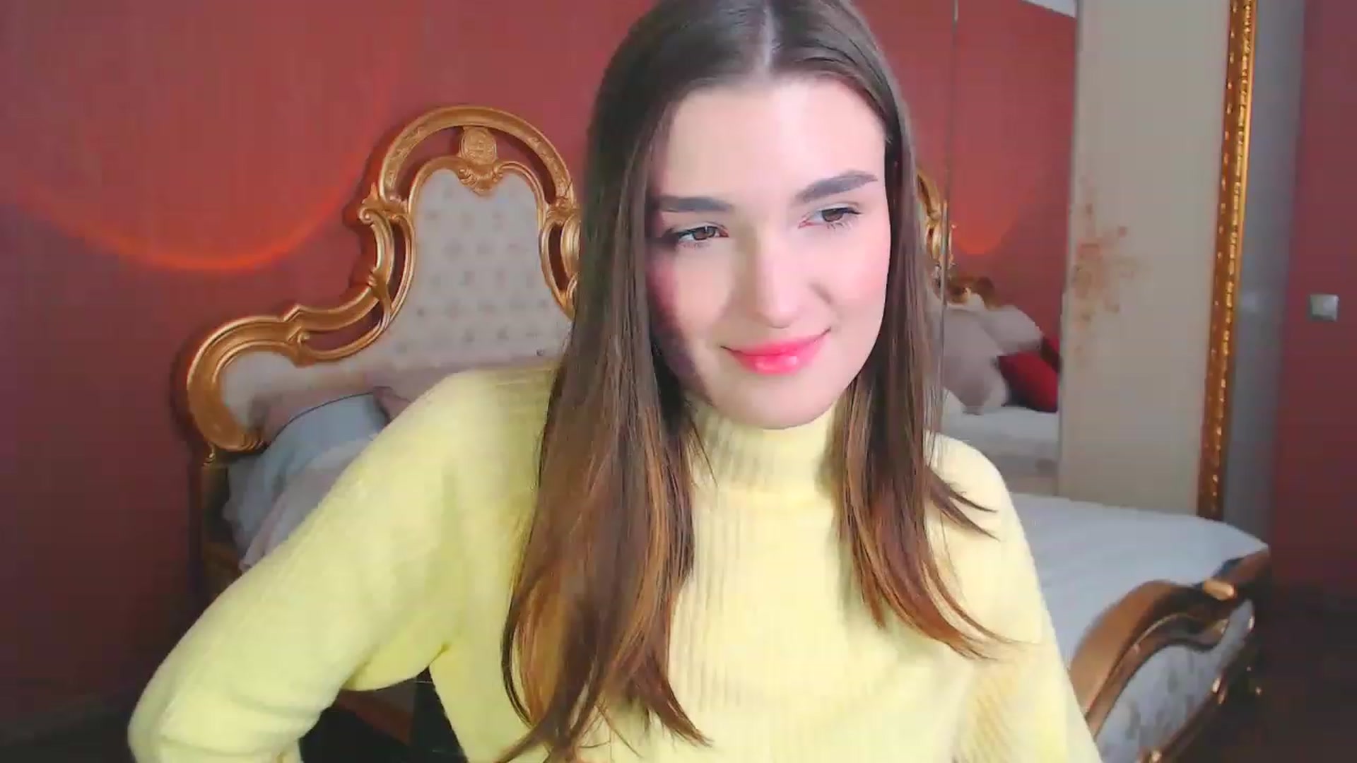 Gallery image thumbnail from Ifyoustay's myfreecams stream on, 12/06/2022, 13:23 image 16 of 20