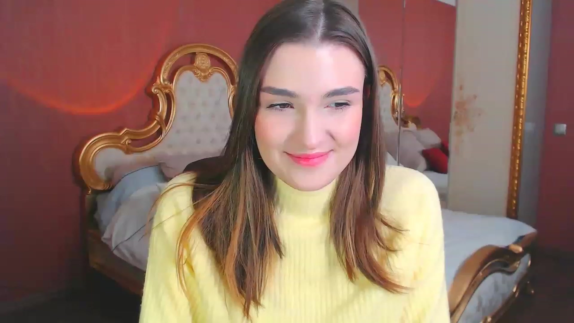 Gallery image thumbnail from Ifyoustay's myfreecams stream on, 12/06/2022, 13:23 image 13 of 20
