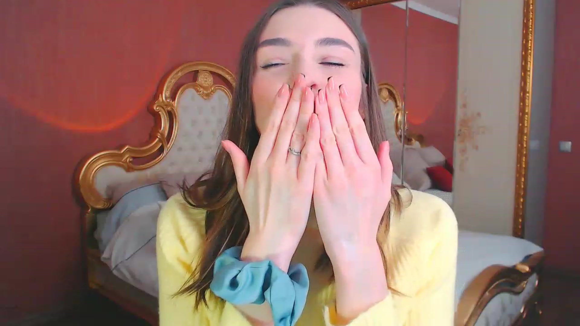 Gallery image thumbnail from Ifyoustay's myfreecams stream on, 12/06/2022, 13:23 image 6 of 20