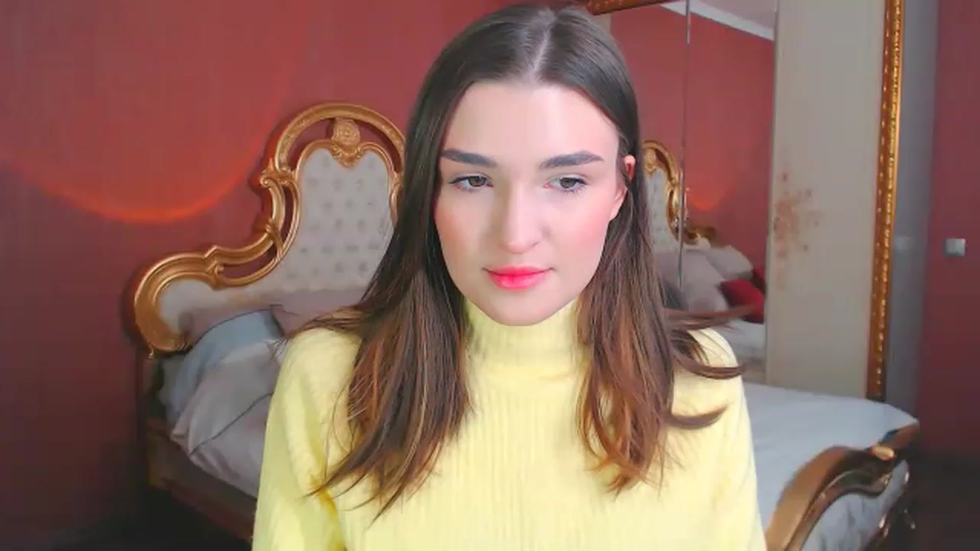 Gallery image thumbnail from Ifyoustay's myfreecams stream on, 12/06/2022, 13:23 image 1 of 20
