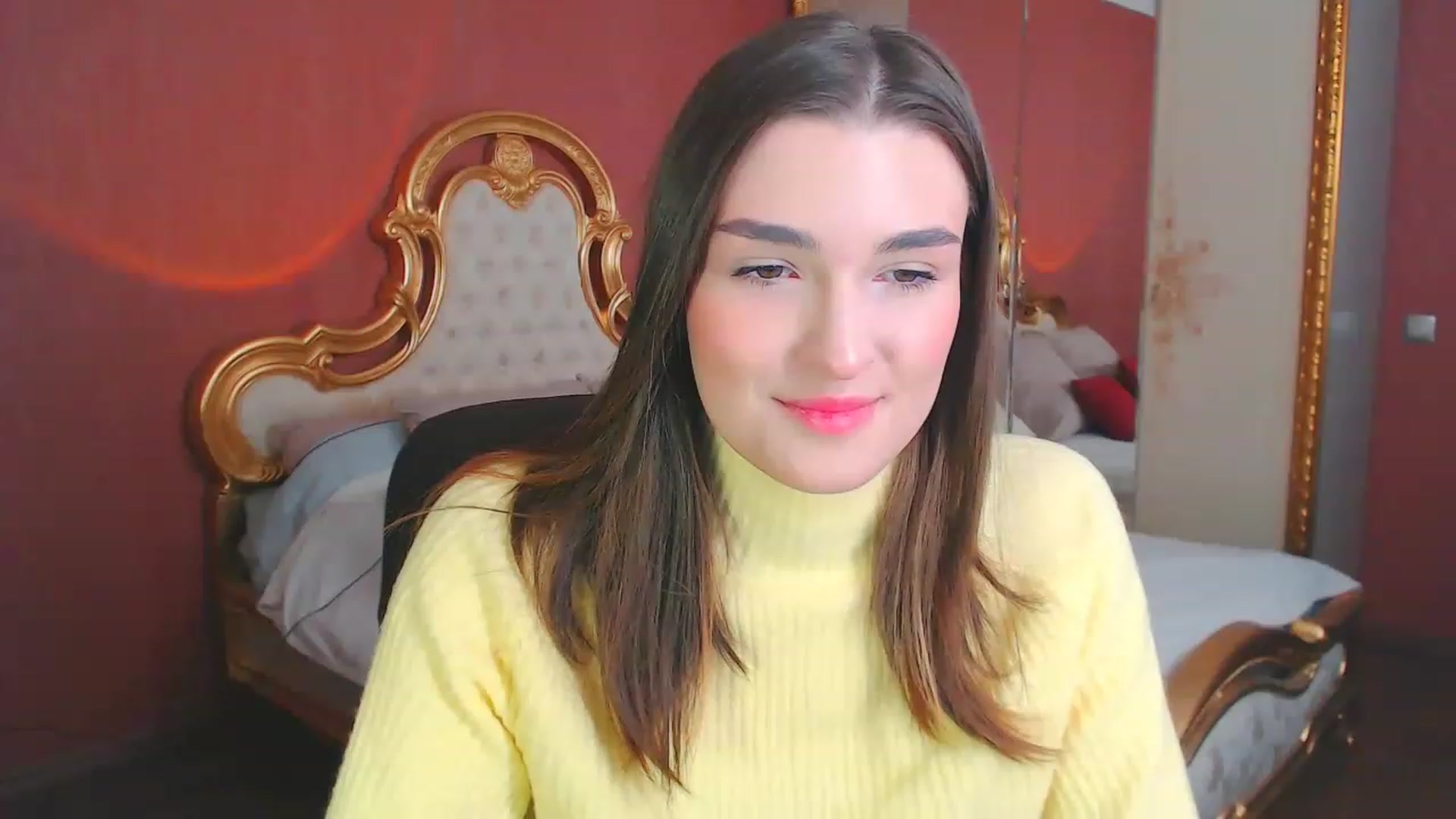 Gallery image thumbnail from Ifyoustay's myfreecams stream on, 12/06/2022, 13:23 image 15 of 20