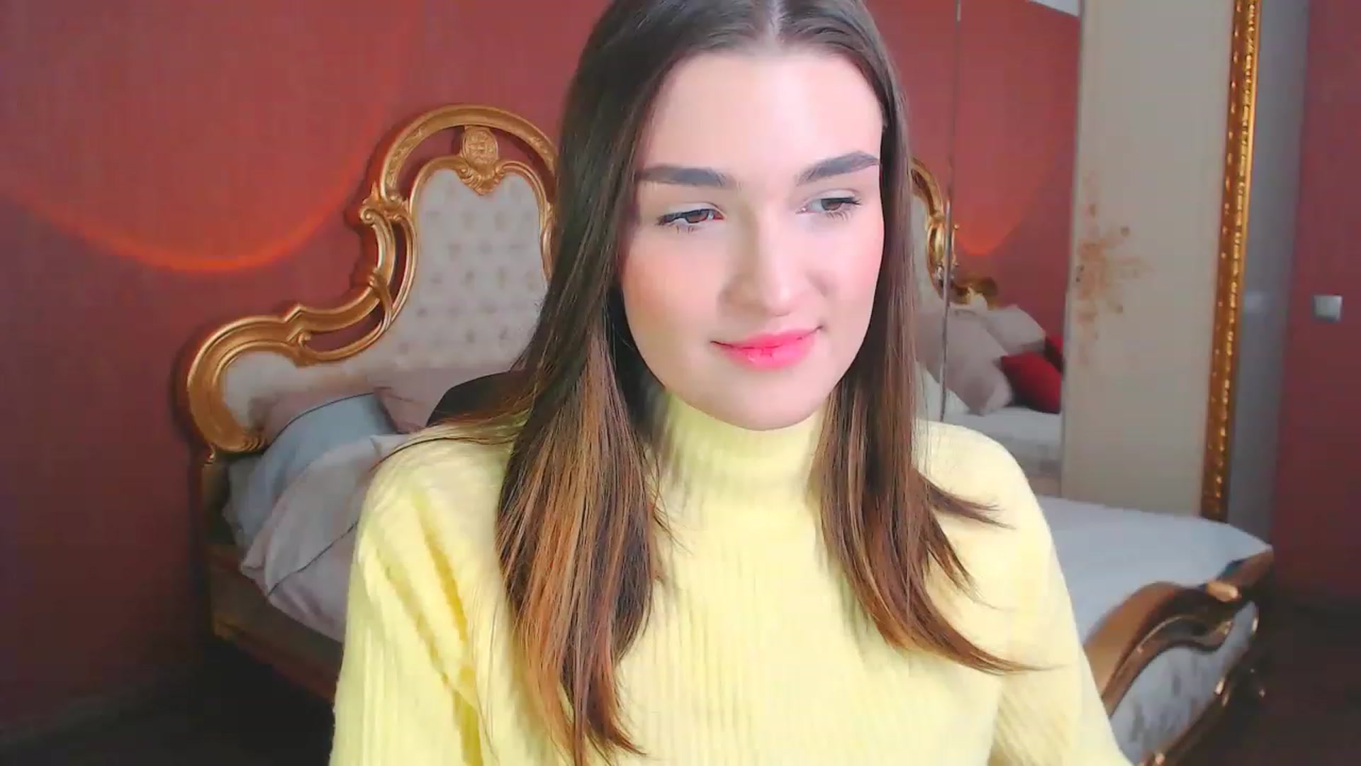 Gallery image thumbnail from Ifyoustay's myfreecams stream on, 12/06/2022, 13:23 image 18 of 20