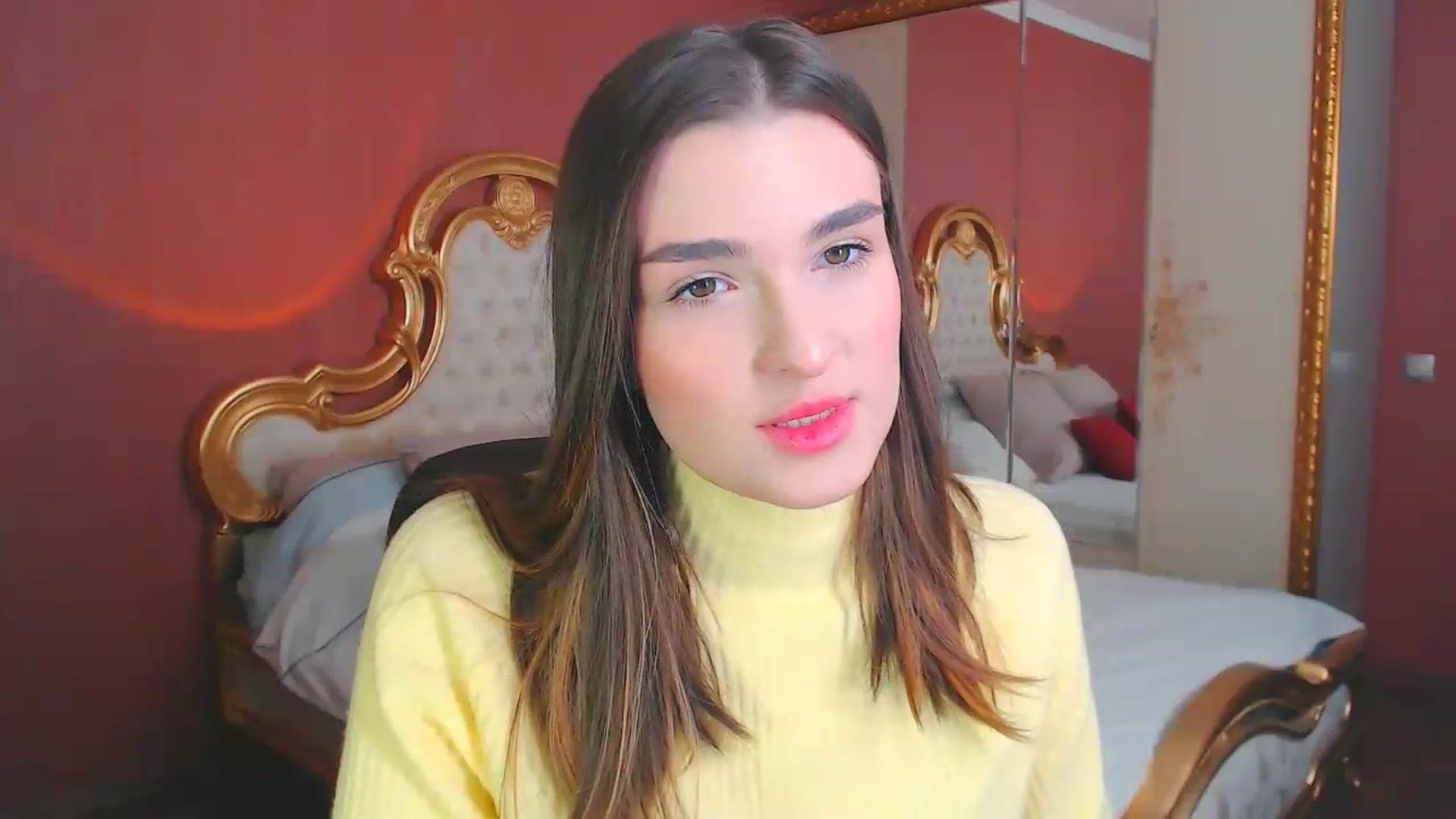 Gallery image thumbnail from Ifyoustay's myfreecams stream on, 12/06/2022, 13:23 image 8 of 20