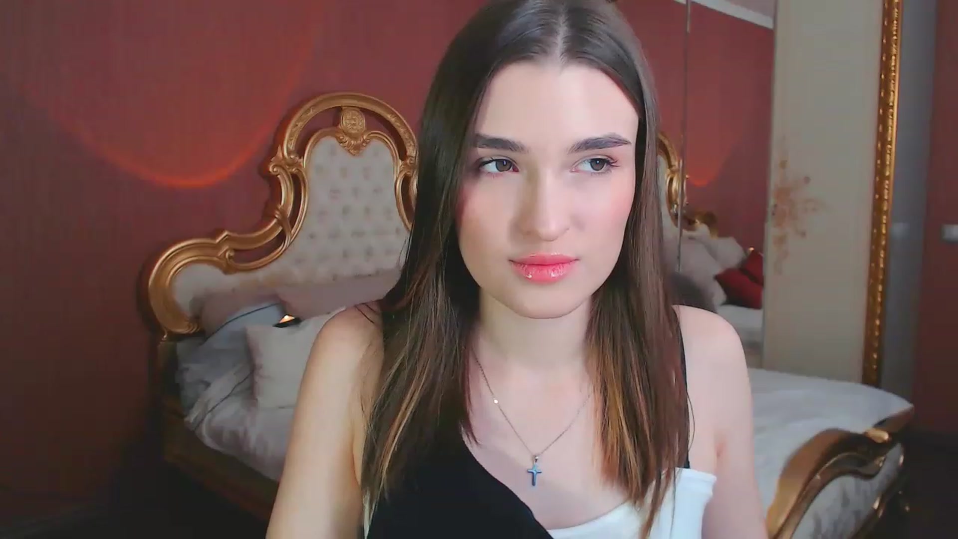 Gallery image thumbnail from Ifyoustay's myfreecams stream on, 12/07/2022, 14:27 image 16 of 20