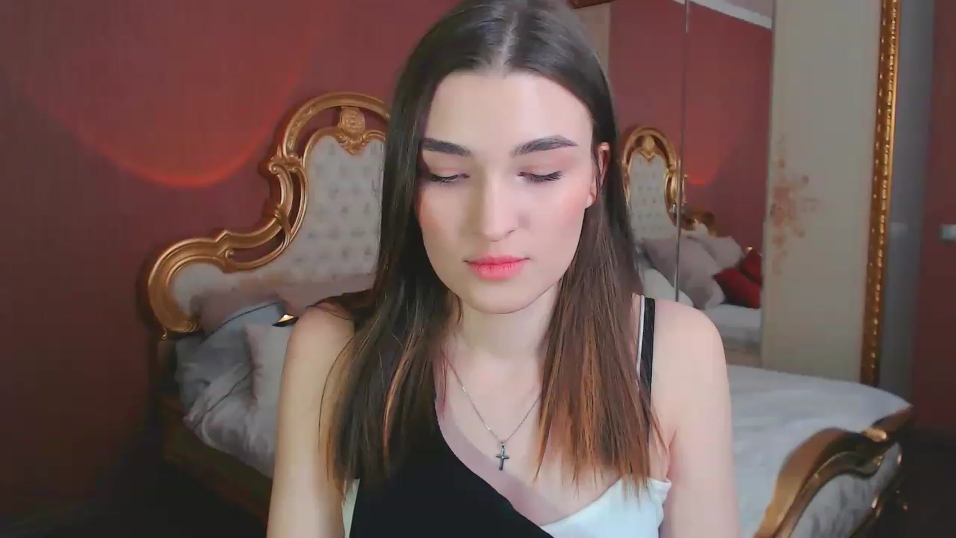 Gallery image thumbnail from Ifyoustay's myfreecams stream on, 12/07/2022, 14:27 image 10 of 20