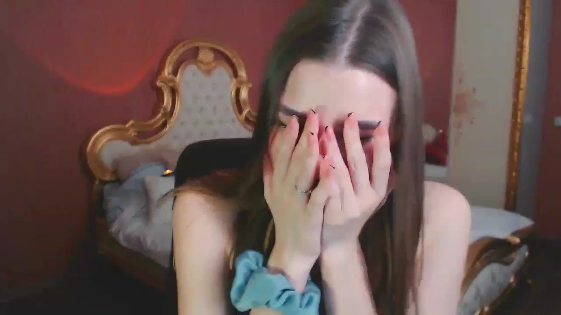 Gallery image thumbnail from Ifyoustay's myfreecams stream on, 12/07/2022, 14:27 image 6 of 20