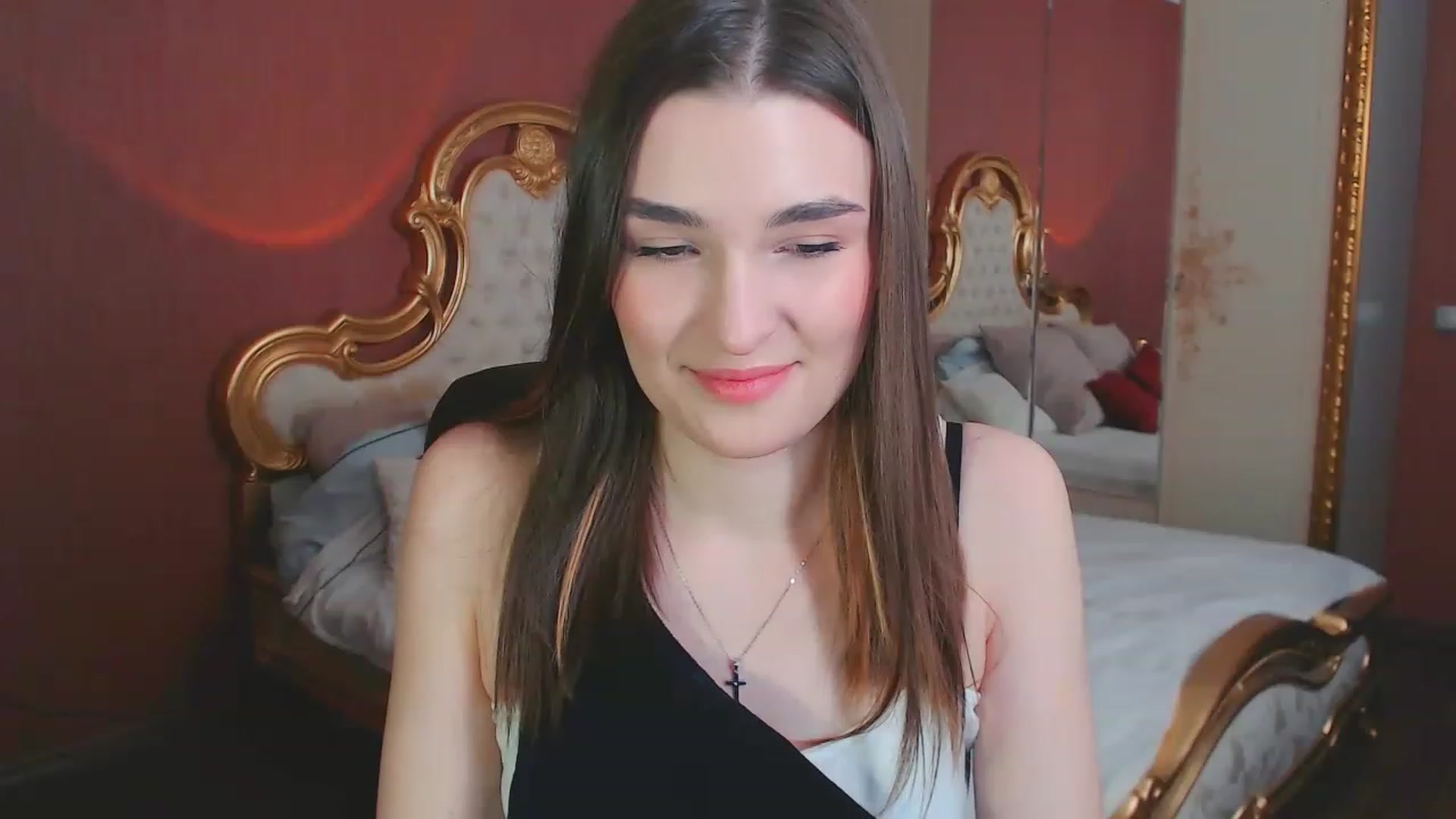 Gallery image thumbnail from Ifyoustay's myfreecams stream on, 12/07/2022, 14:27 image 5 of 20