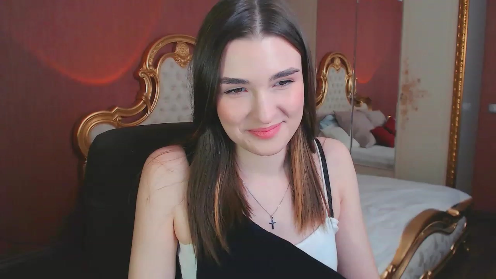 Gallery image thumbnail from Ifyoustay's myfreecams stream on, 12/07/2022, 14:27 image 7 of 20