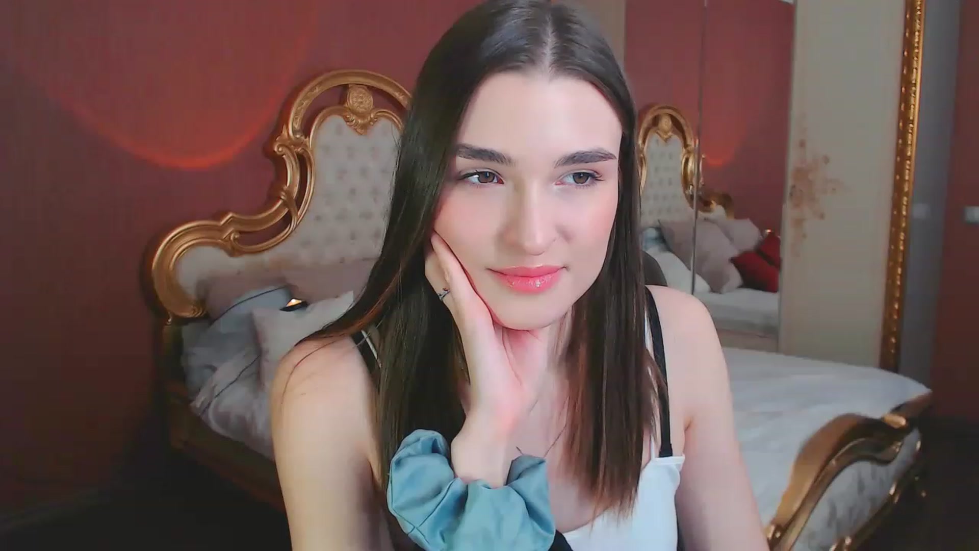 Gallery image thumbnail from Ifyoustay's myfreecams stream on, 12/07/2022, 14:27 image 19 of 20