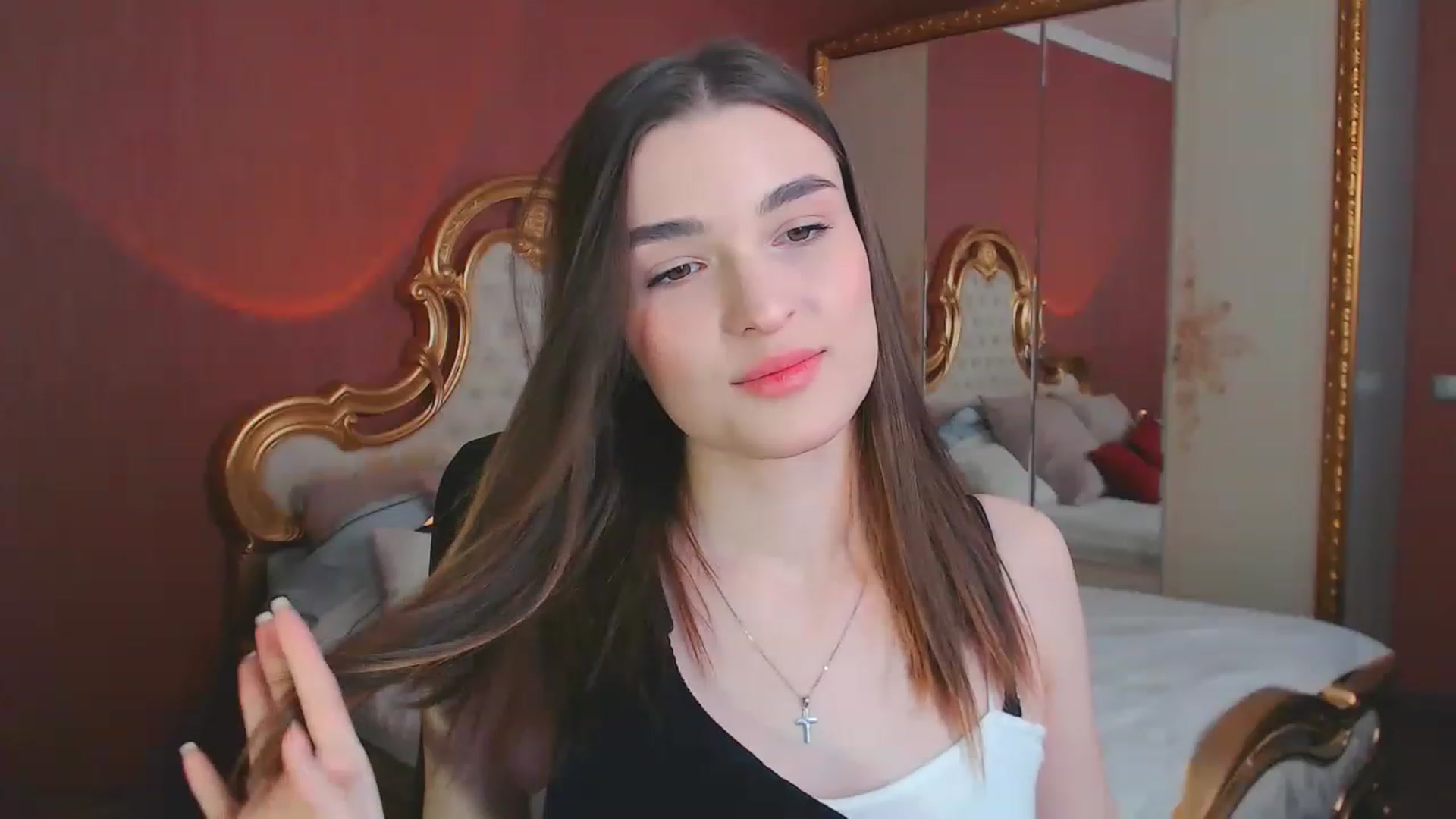 Gallery image thumbnail from Ifyoustay's myfreecams stream on, 12/07/2022, 14:27 image 4 of 20
