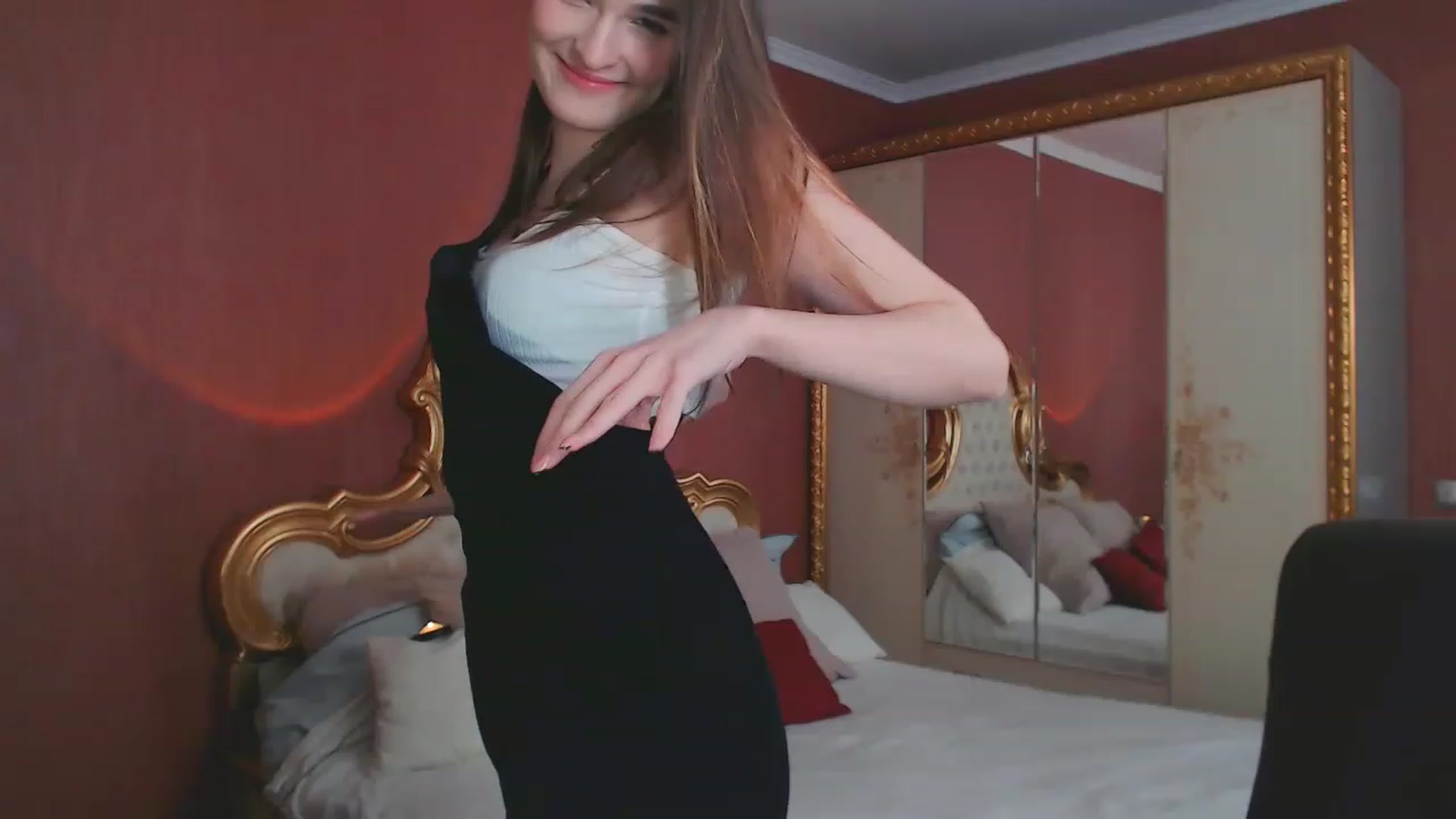 Gallery image thumbnail from Ifyoustay's myfreecams stream on, 12/07/2022, 14:27 image 8 of 20