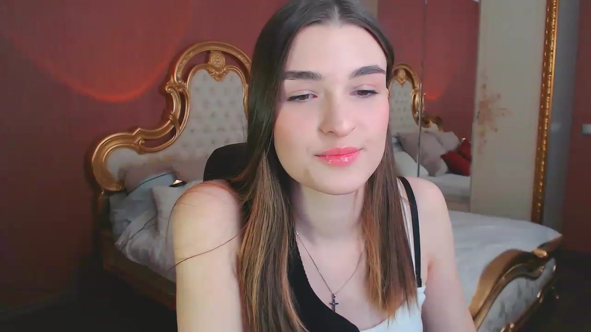 Gallery image thumbnail from Ifyoustay's myfreecams stream on, 12/07/2022, 14:27 image 18 of 20