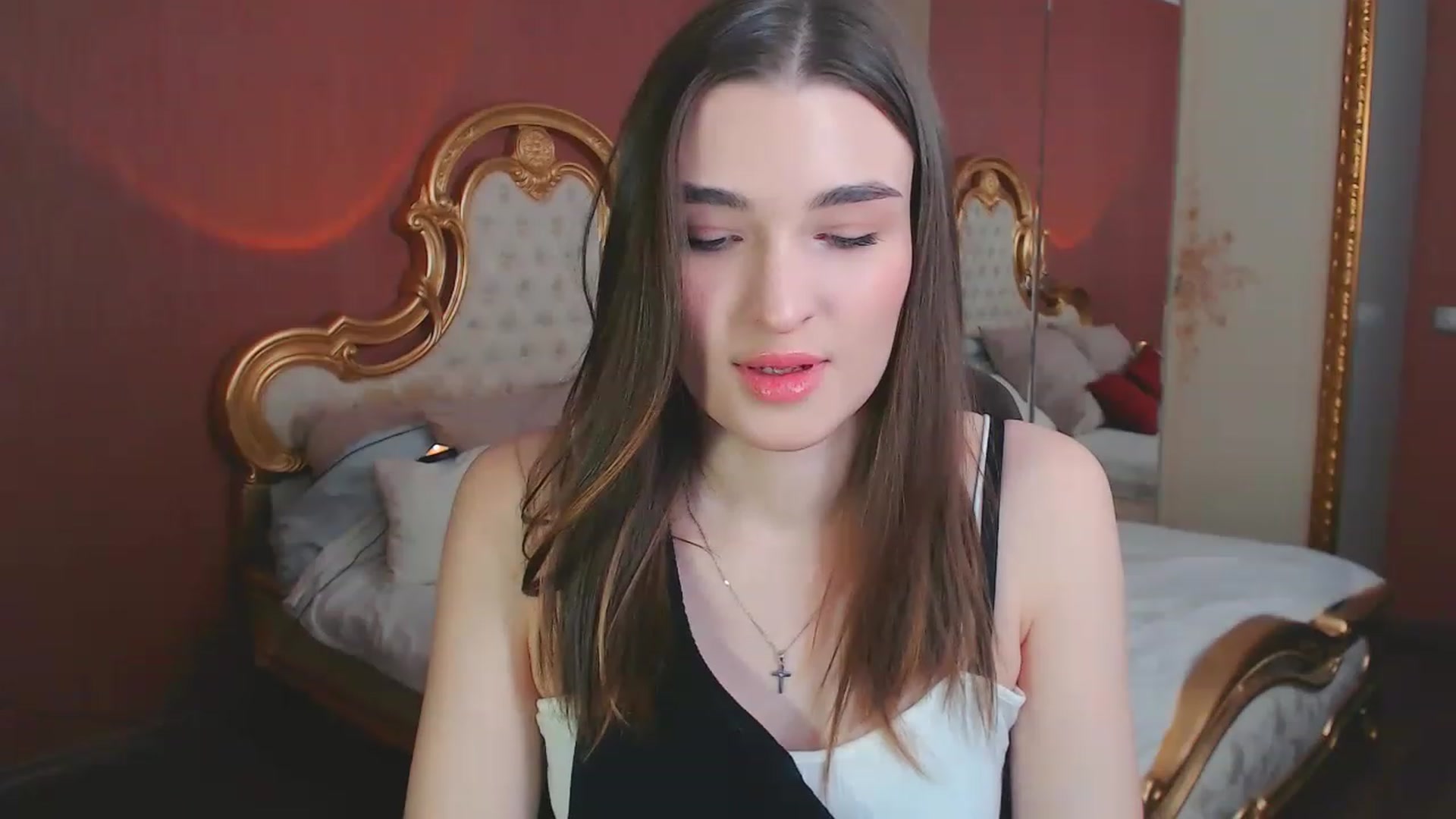 Gallery image thumbnail from Ifyoustay's myfreecams stream on, 12/07/2022, 14:27 image 20 of 20