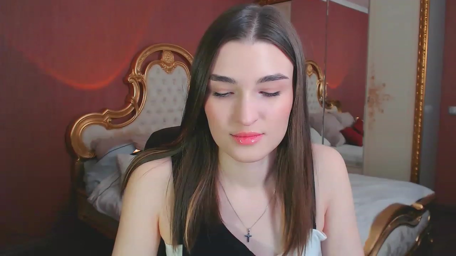 Gallery image thumbnail from Ifyoustay's myfreecams stream on, 12/07/2022, 14:27 image 17 of 20